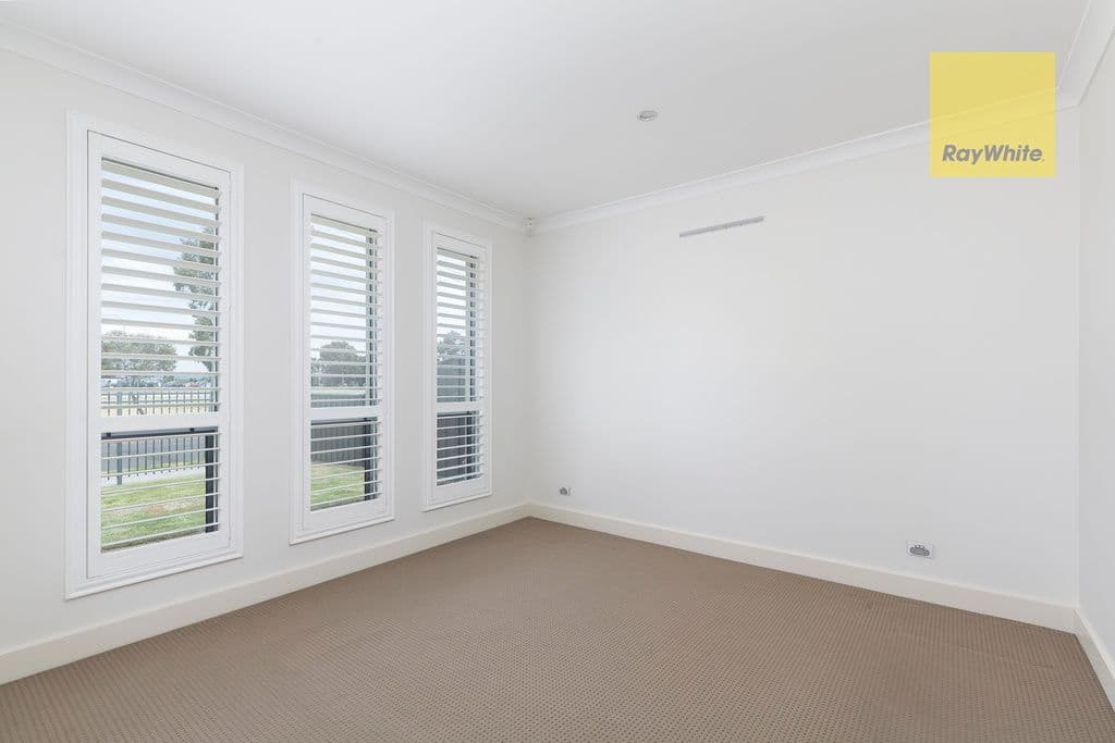 5 / 336 Tweed Valley Way, Wooyung, NSW, Wooyung - Thumbnail 2
