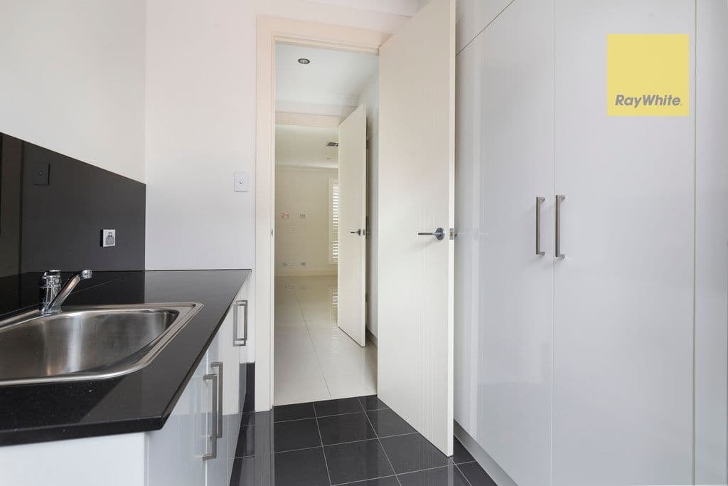 5 / 336 Tweed Valley Way, Wooyung, NSW, Wooyung - Thumbnail 4