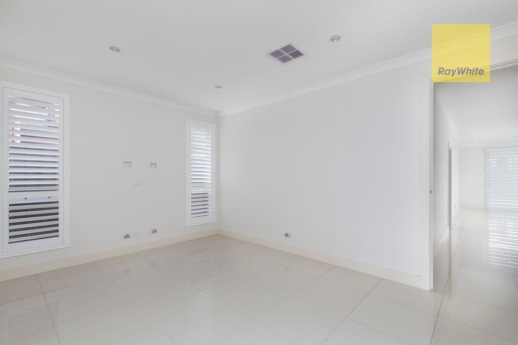 5 / 336 Tweed Valley Way, Wooyung, NSW, Wooyung - Thumbnail 5