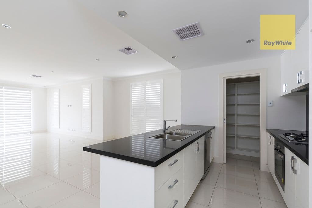 5 / 336 Tweed Valley Way, Wooyung, NSW, Wooyung - Thumbnail 6