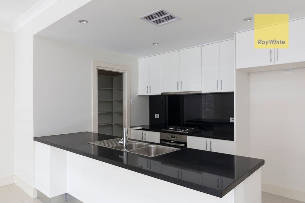 5 / 336 Tweed Valley Way, Wooyung, NSW, Wooyung - Thumbnail 7