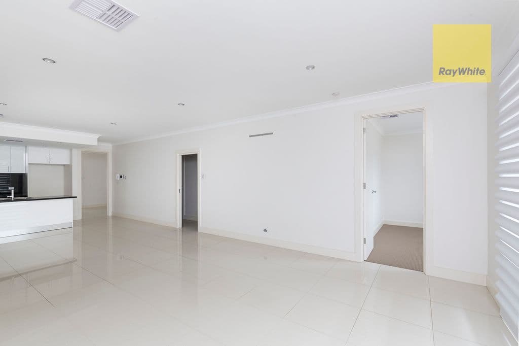 5 / 336 Tweed Valley Way, Wooyung, NSW, Wooyung - Thumbnail 8