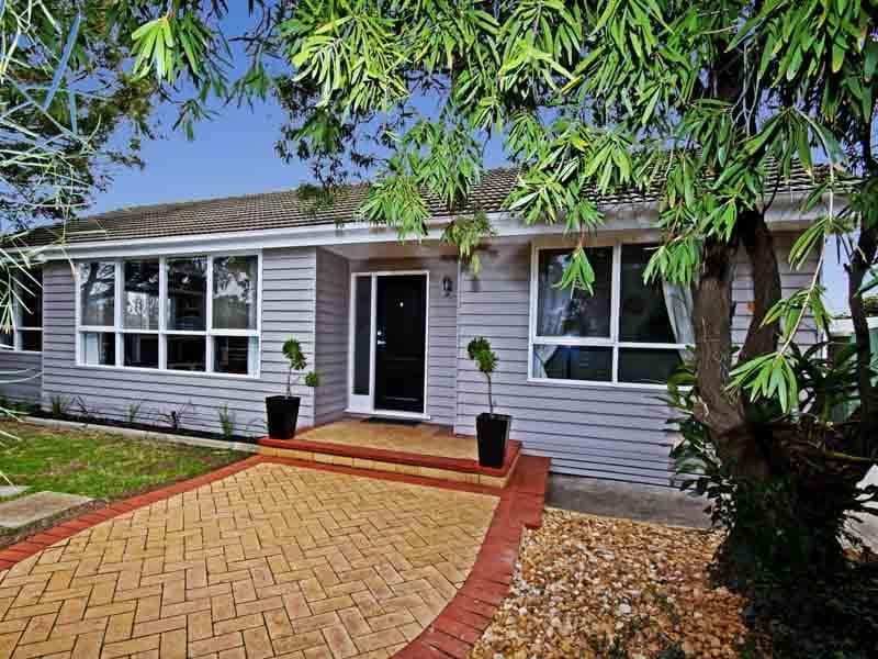 2 Harding Street, CORIO VIC 3214, Corio - Image 1