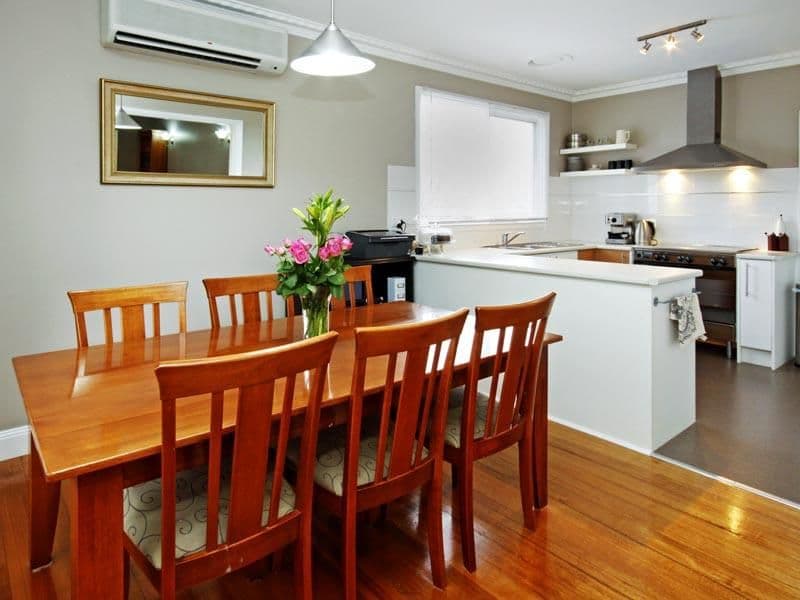 2 Harding Street, CORIO VIC 3214, Corio - Thumbnail 2