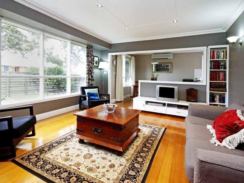 2 Harding Street, CORIO VIC 3214, Corio - Thumbnail 3
