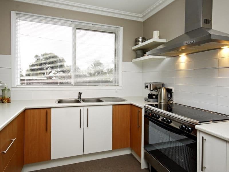 2 Harding Street, CORIO VIC 3214, Corio - Thumbnail 4