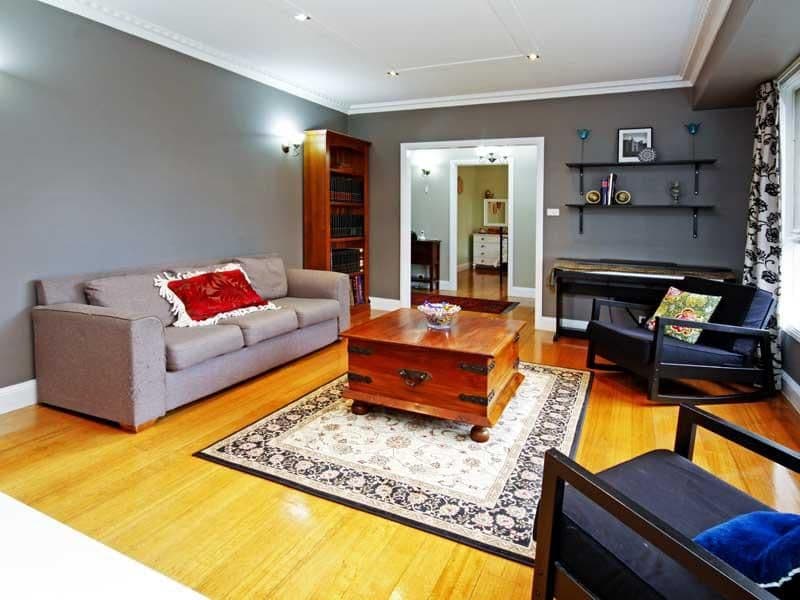 2 Harding Street, CORIO VIC 3214, Corio - Thumbnail 5