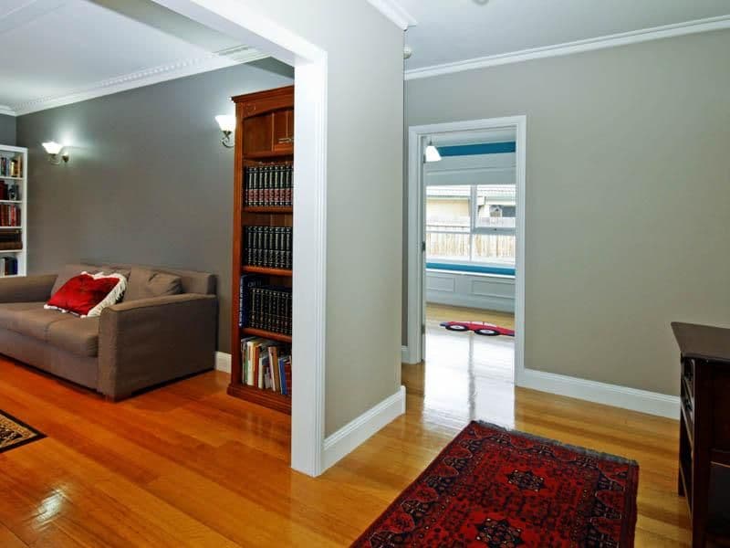 2 Harding Street, CORIO VIC 3214, Corio - Thumbnail 6