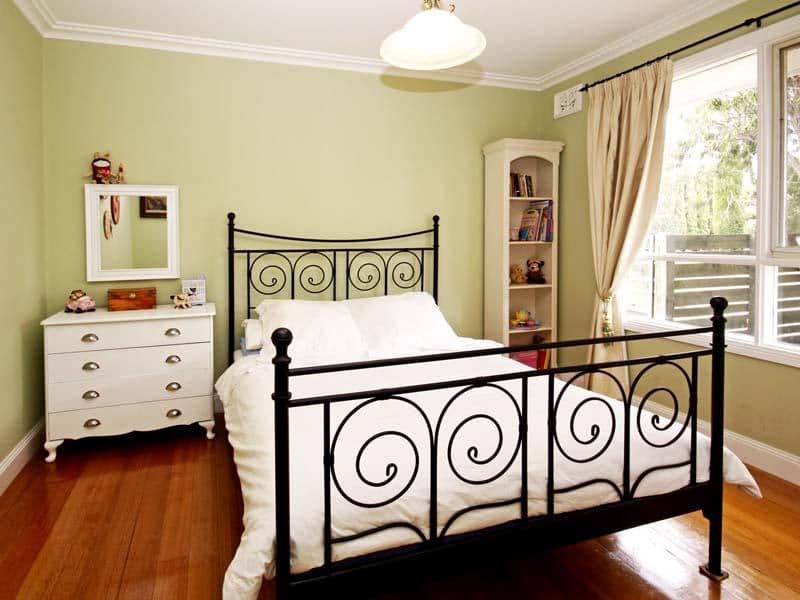 2 Harding Street, CORIO VIC 3214, Corio - Thumbnail 8