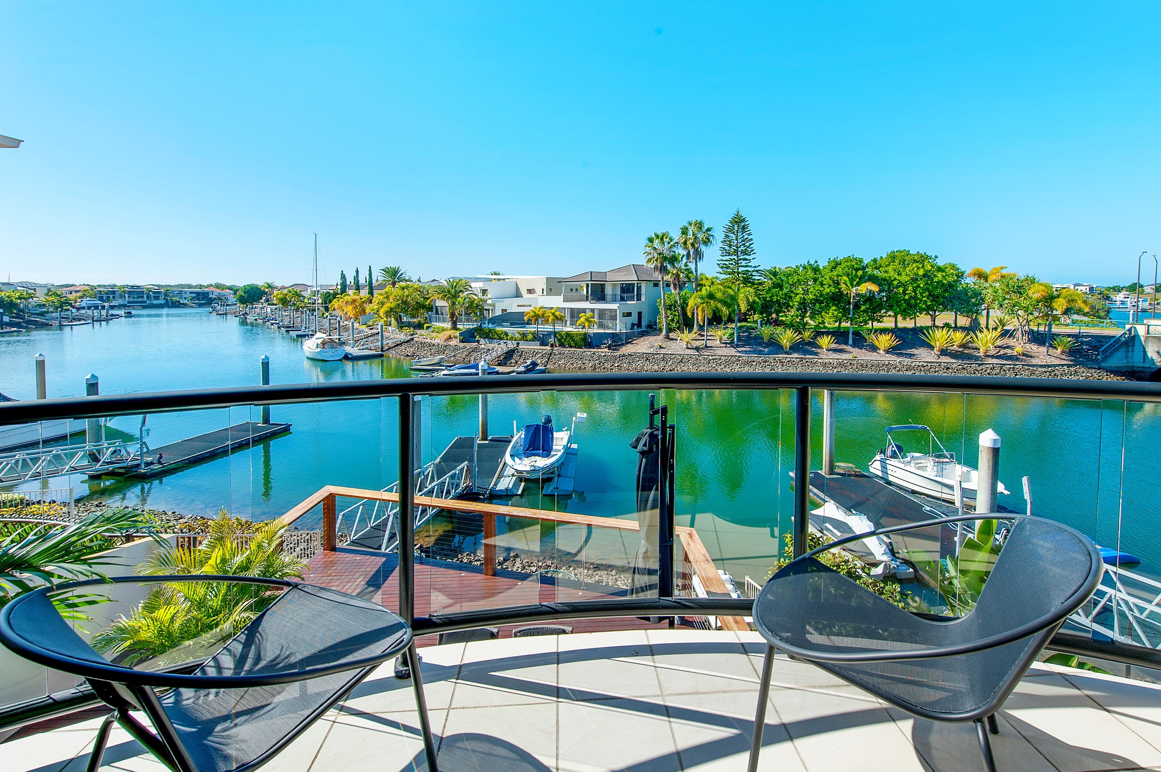 8046 The Parkway, Sanctuary Cove QLD 4212, Sanctuary Cove - Image 1