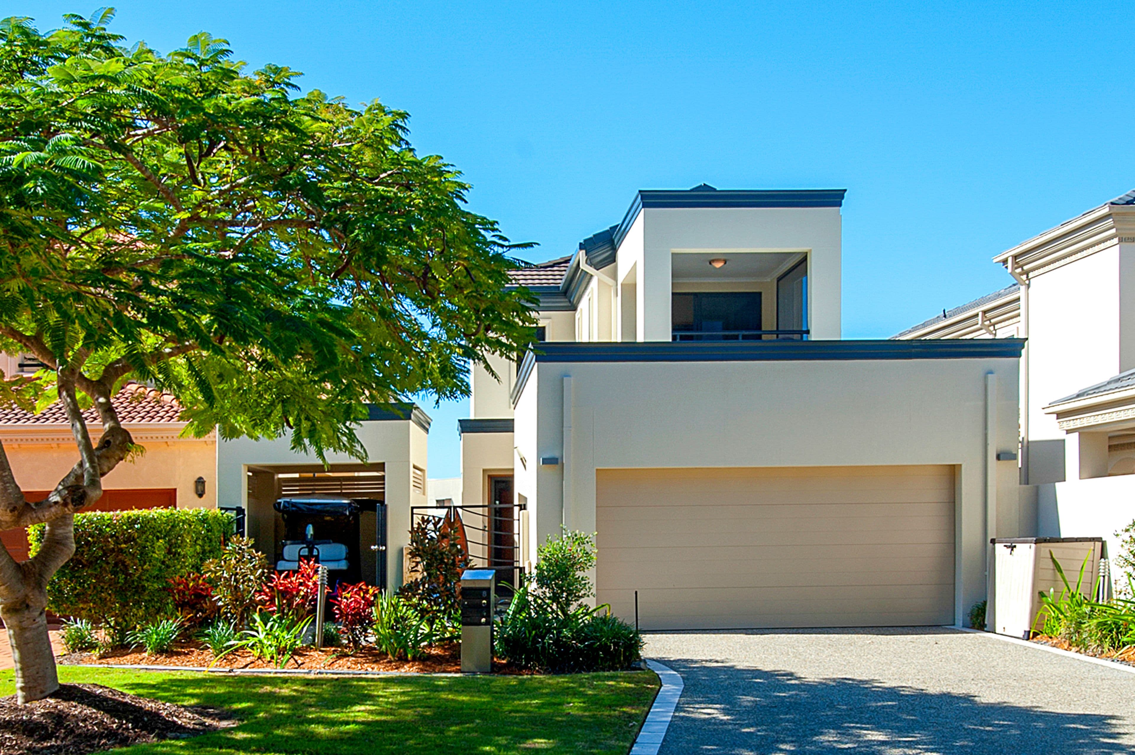 8046 The Parkway, Sanctuary Cove QLD 4212, Sanctuary Cove - Thumbnail 2