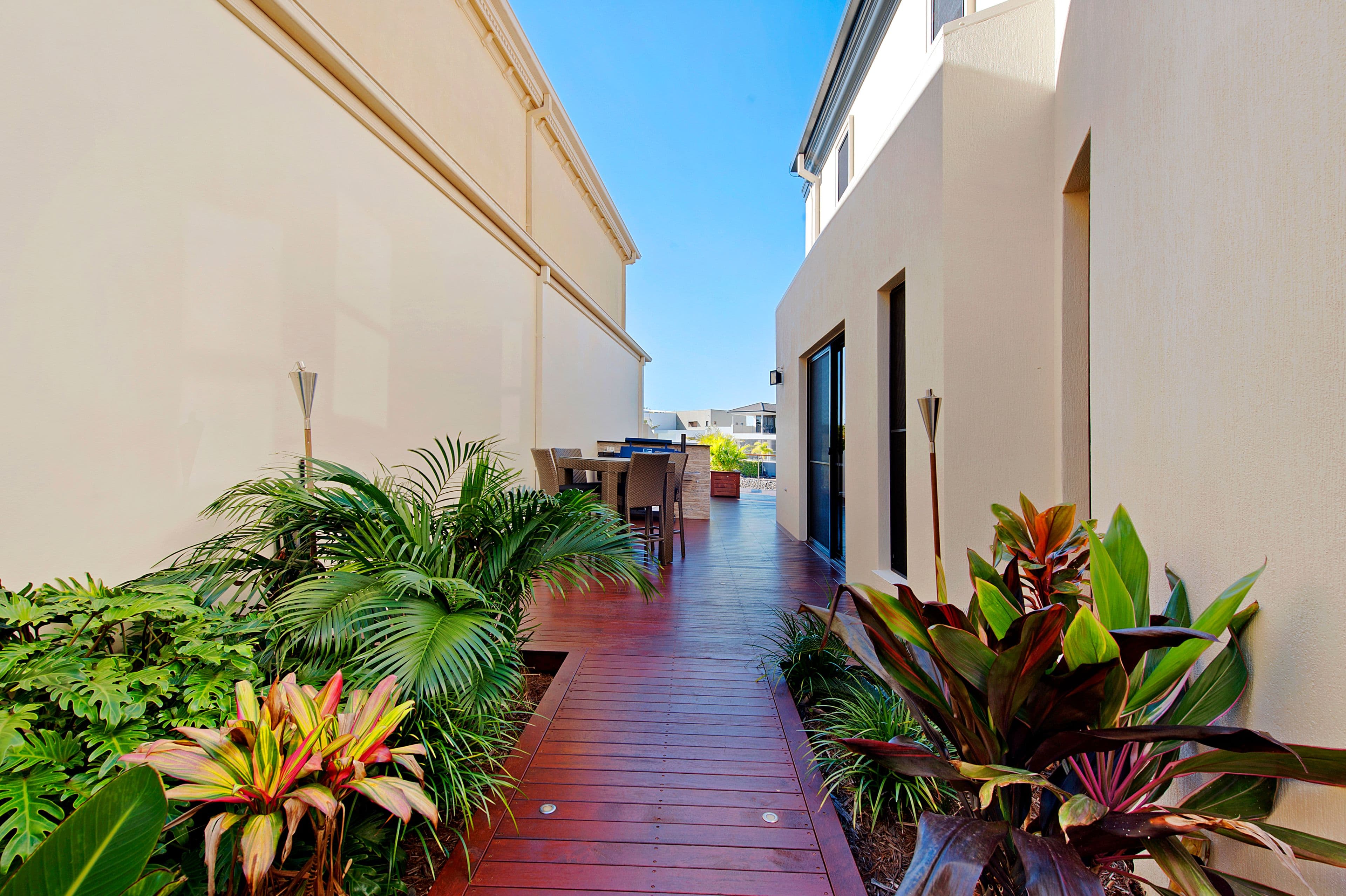8046 The Parkway, Sanctuary Cove QLD 4212, Sanctuary Cove - Thumbnail 3