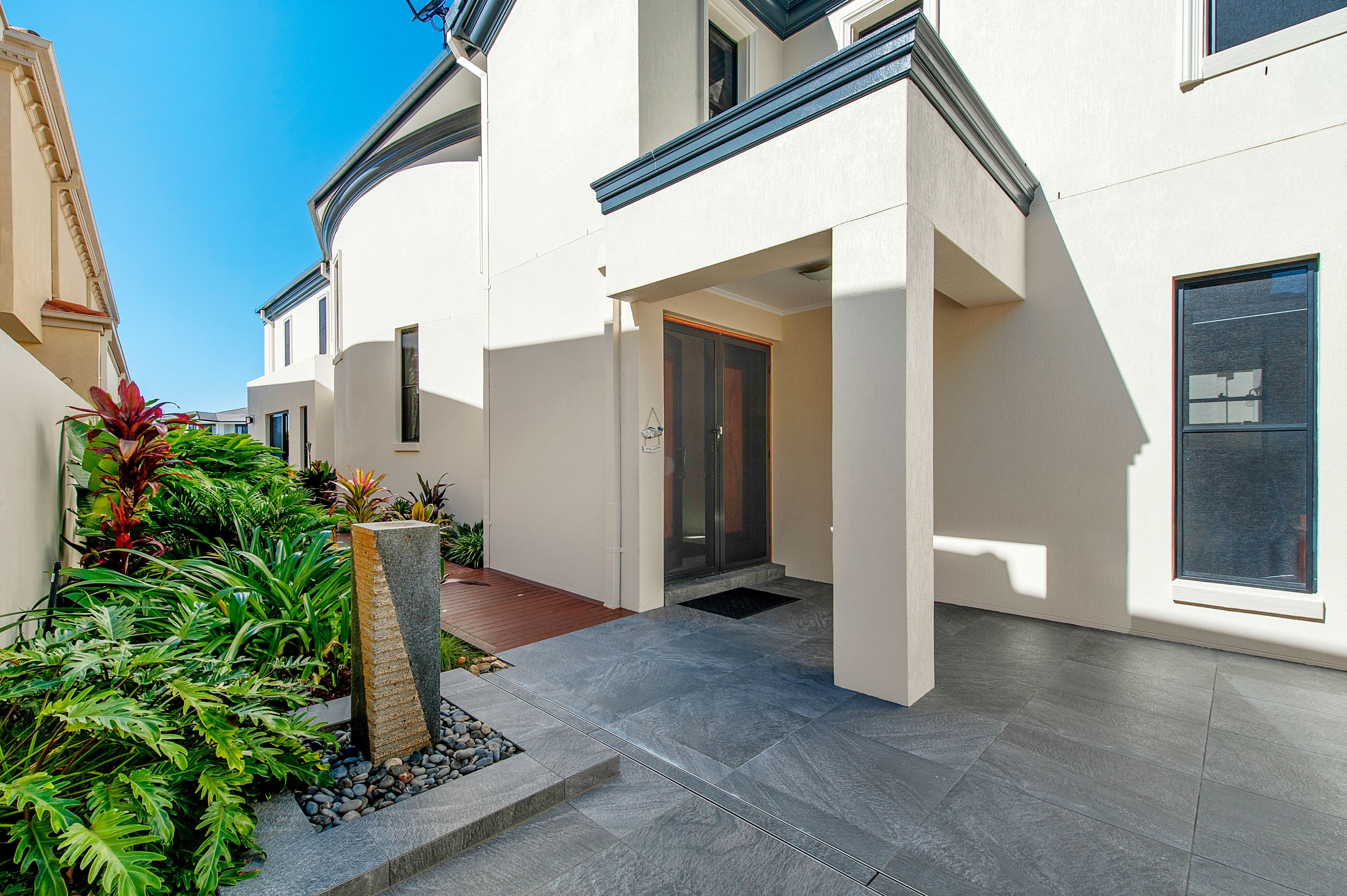 8046 The Parkway, Sanctuary Cove QLD 4212, Sanctuary Cove - Thumbnail 4