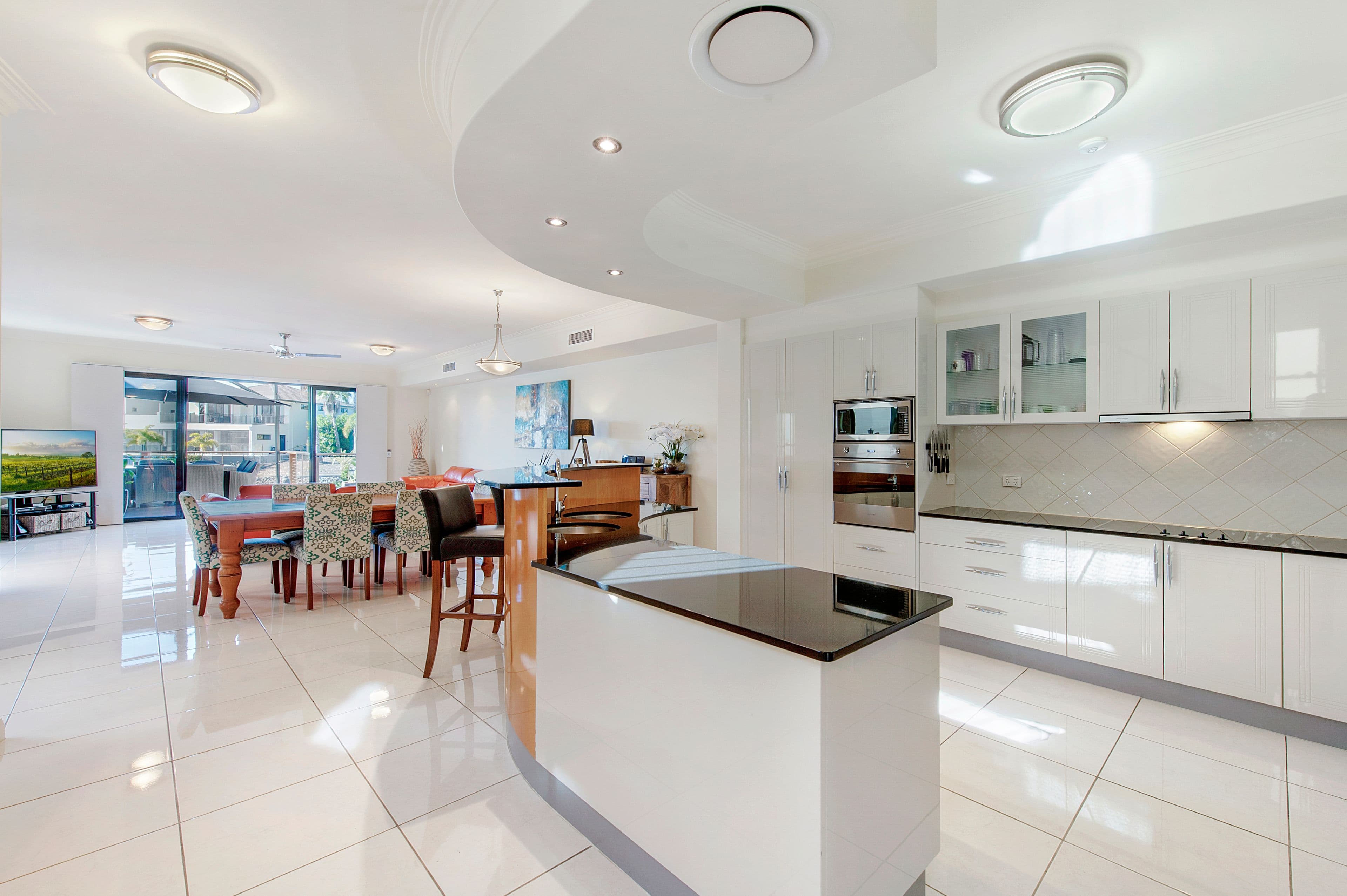 8046 The Parkway, Sanctuary Cove QLD 4212, Sanctuary Cove - Thumbnail 6