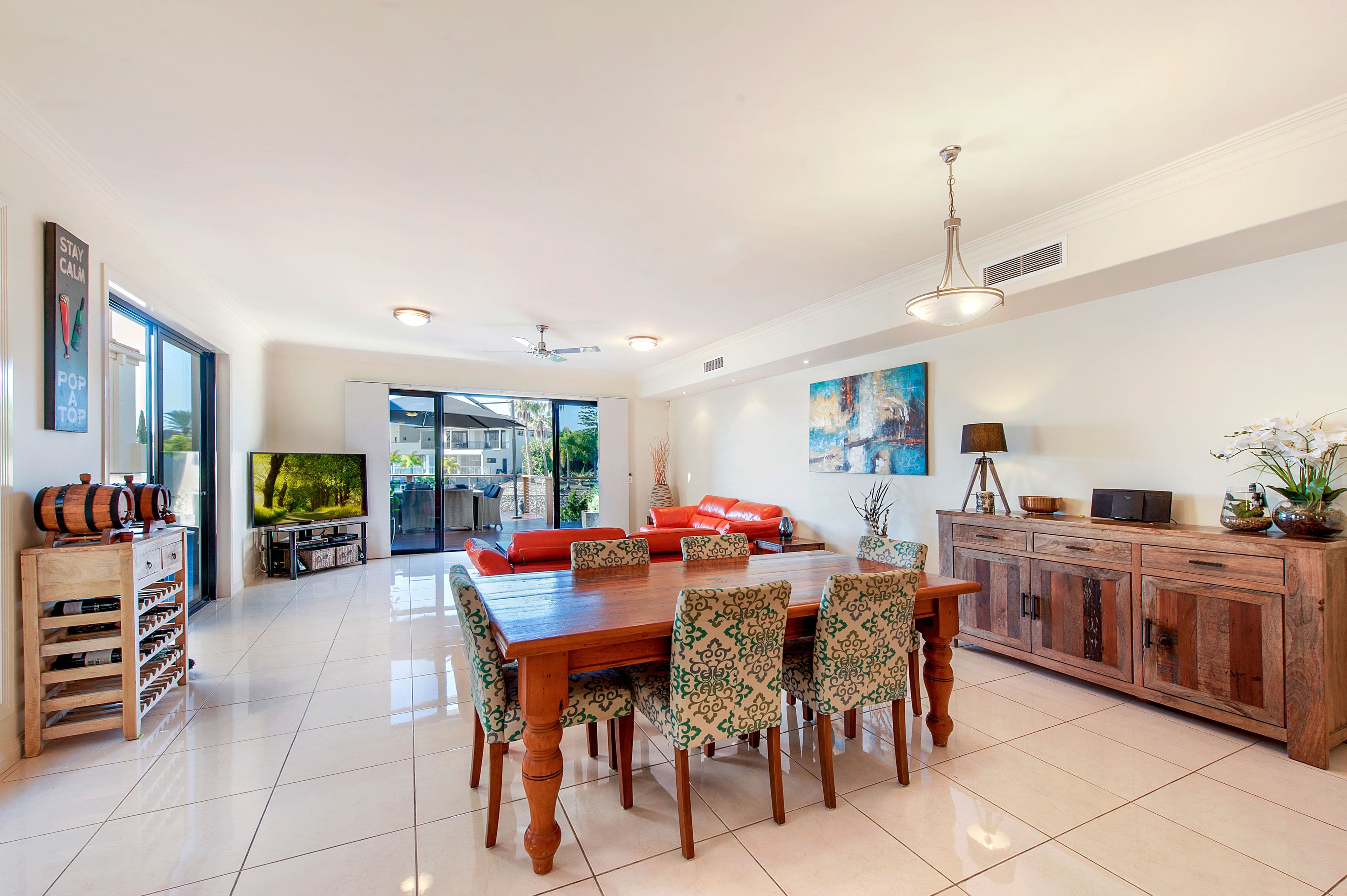 8046 The Parkway, Sanctuary Cove QLD 4212, Sanctuary Cove - Thumbnail 7