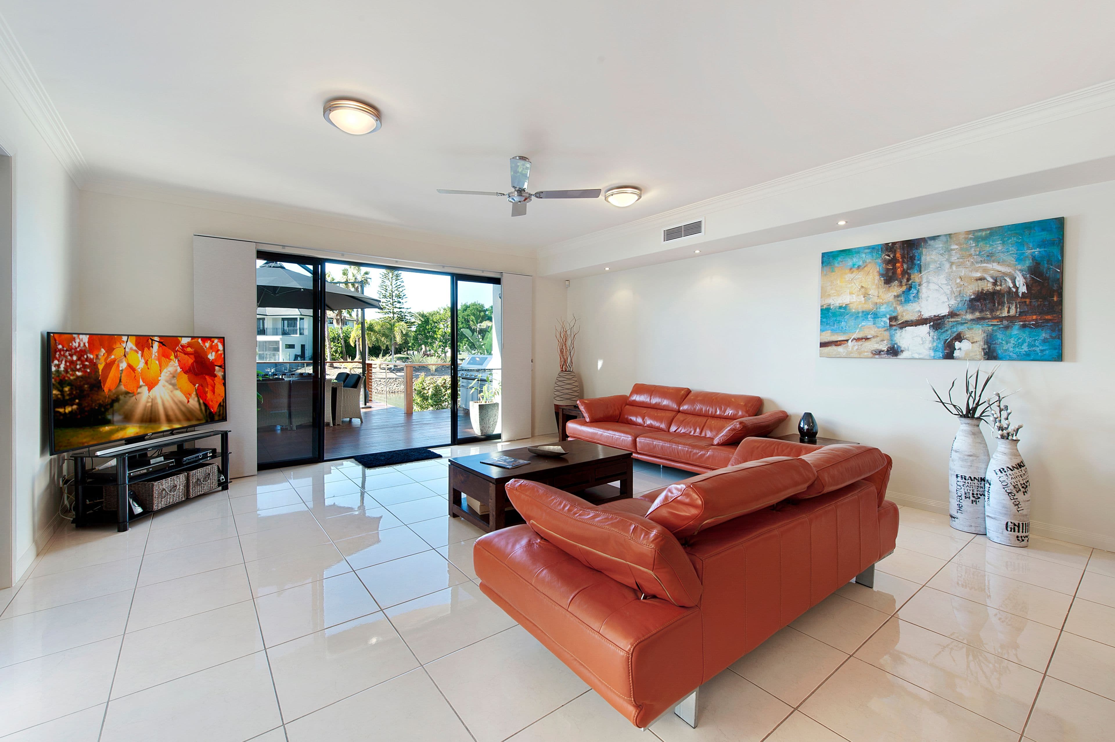 8046 The Parkway, Sanctuary Cove QLD 4212, Sanctuary Cove - Thumbnail 8