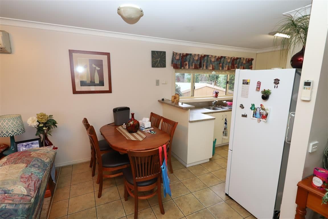 7 Kirk Avenue, Tumut NSW 2720, Tumut - Thumbnail 4