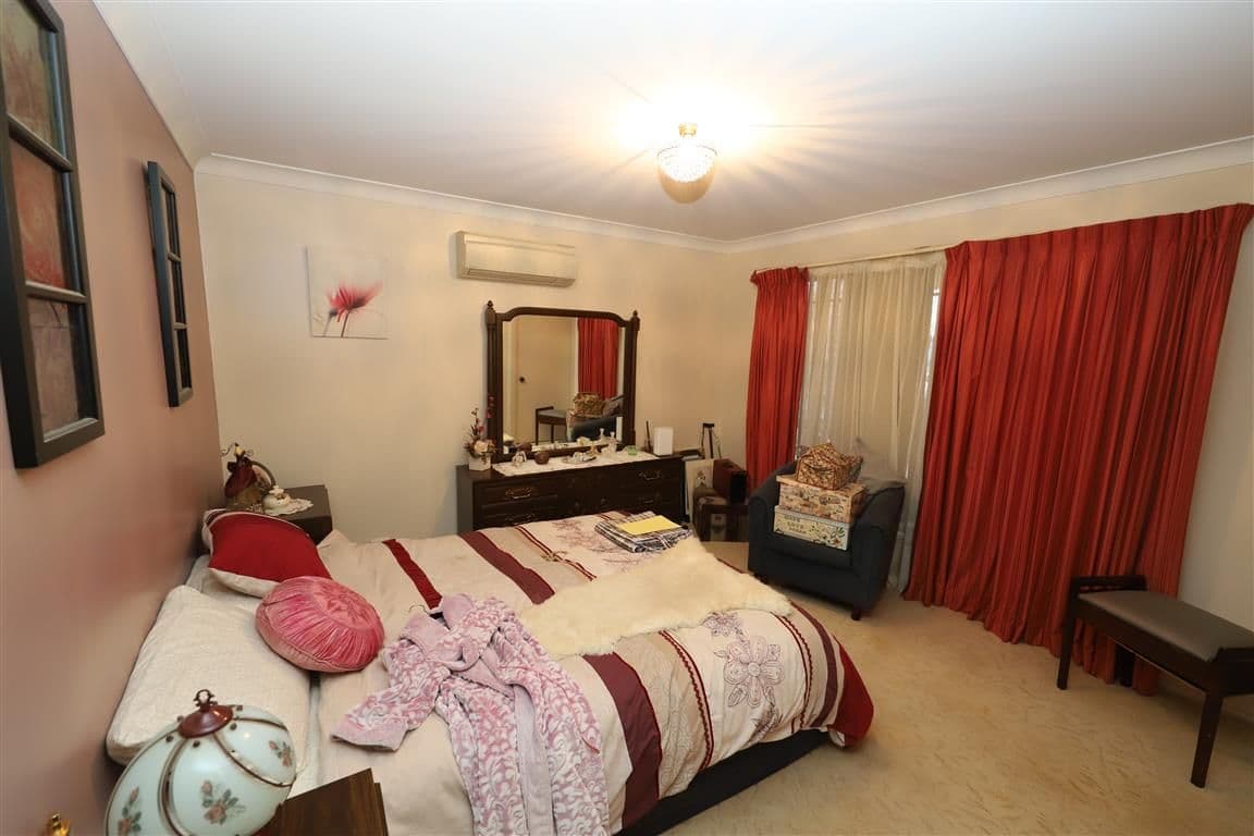 7 Kirk Avenue, Tumut NSW 2720, Tumut - Thumbnail 5