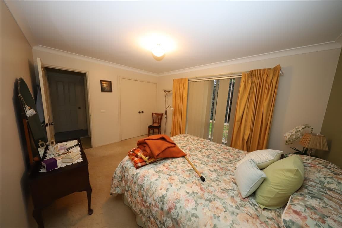 7 Kirk Avenue, Tumut NSW 2720, Tumut - Thumbnail 7