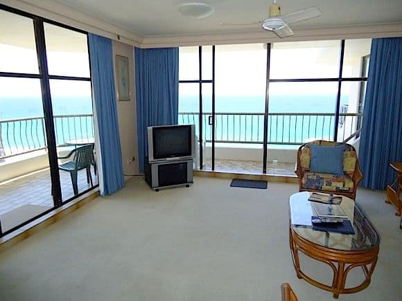 28B Beach Haven, BROADBEACH QLD 4218, Broadbeach - Thumbnail 4