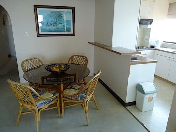 28B Beach Haven, BROADBEACH QLD 4218, Broadbeach - Thumbnail 5