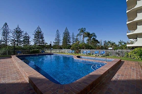 28B Beach Haven, BROADBEACH QLD 4218, Broadbeach - Thumbnail 8
