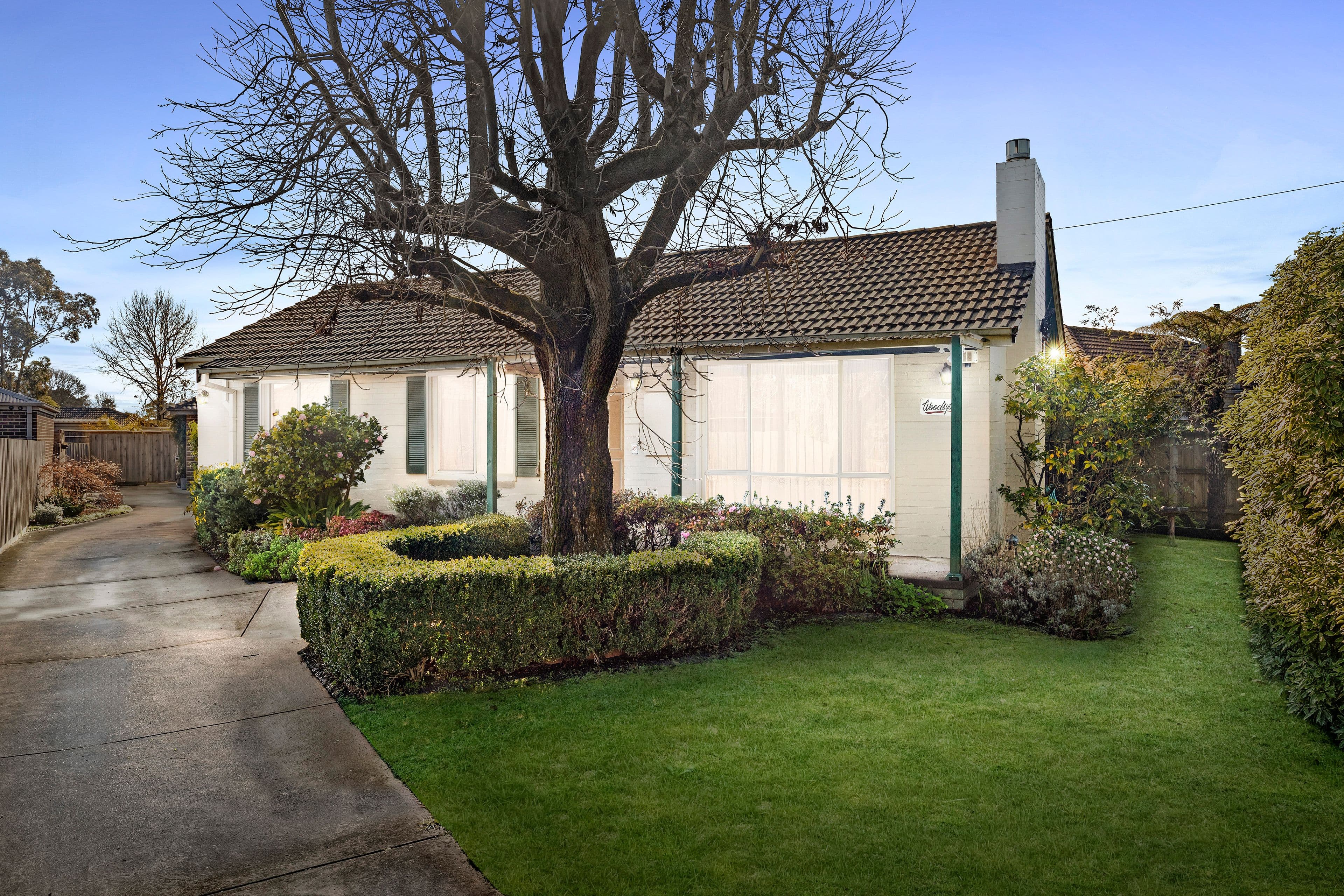 22 Garden Street, Kilsyth VIC 3137, Kilsyth - Image 1
