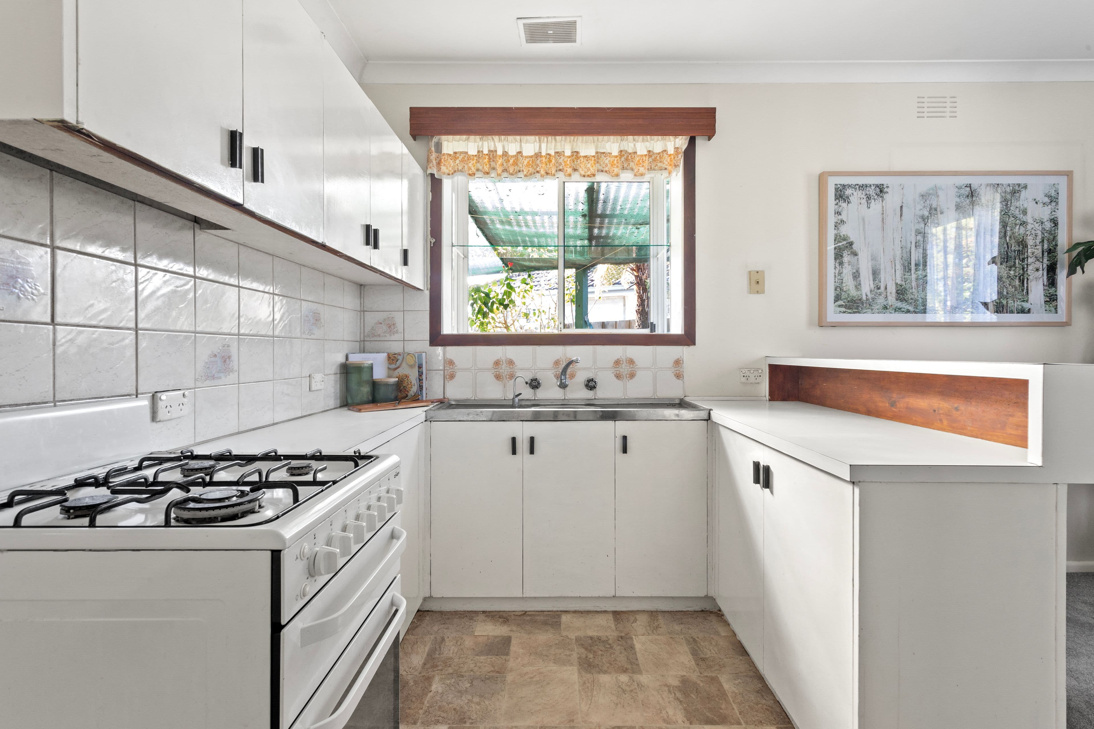 22 Garden Street, Kilsyth VIC 3137, Kilsyth - Thumbnail 2