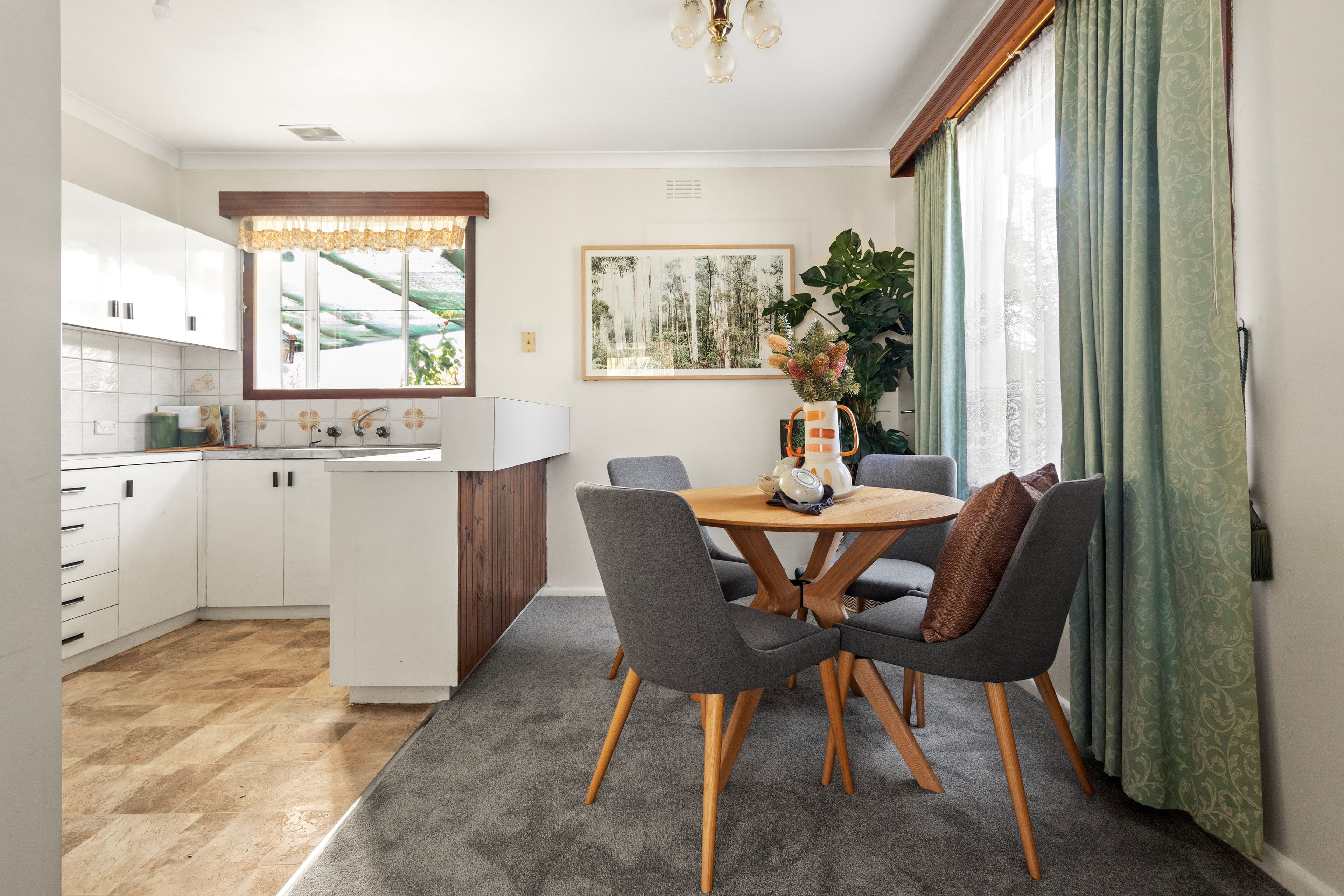 22 Garden Street, Kilsyth VIC 3137, Kilsyth - Thumbnail 3