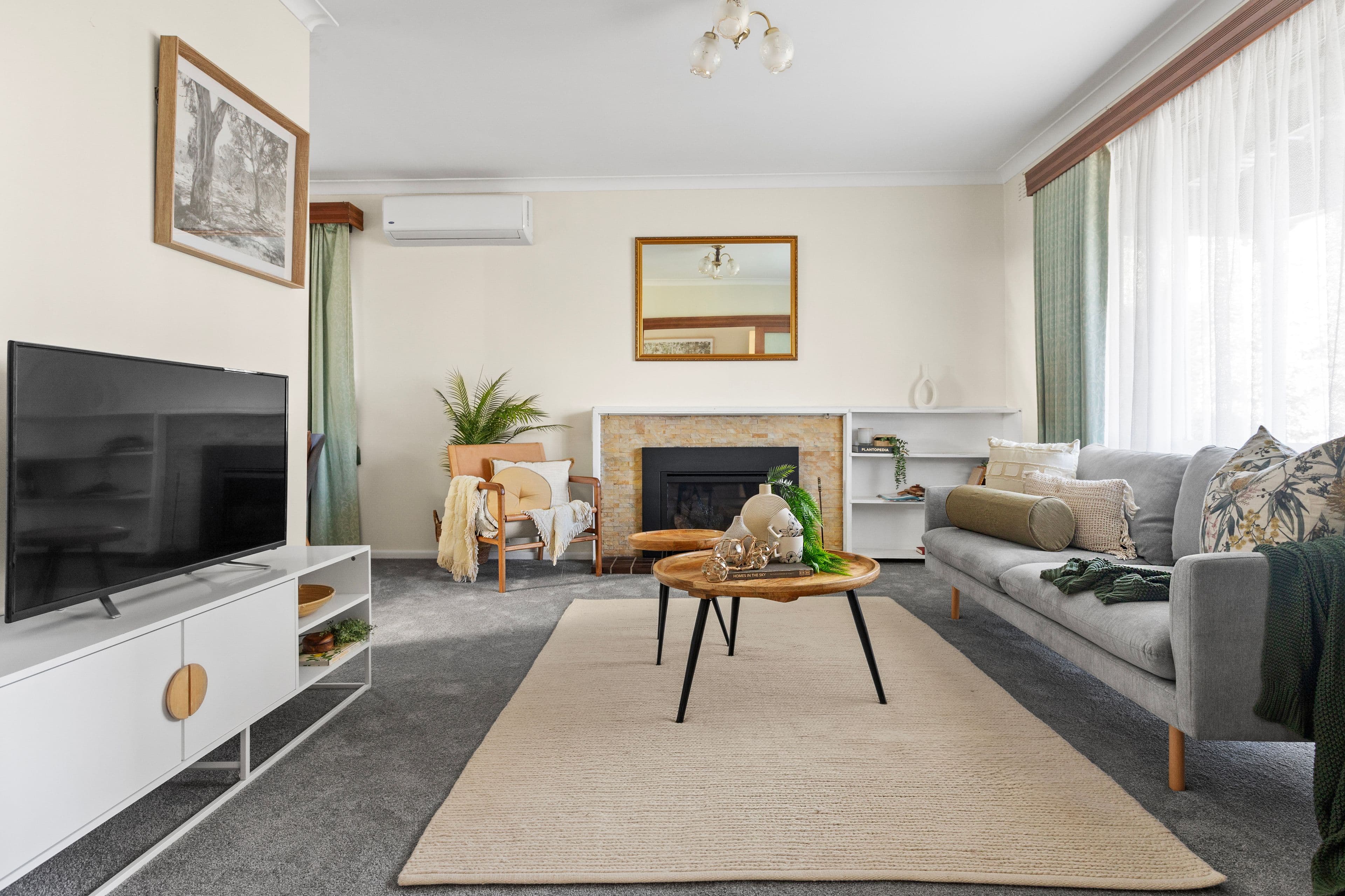 22 Garden Street, Kilsyth VIC 3137, Kilsyth - Thumbnail 5