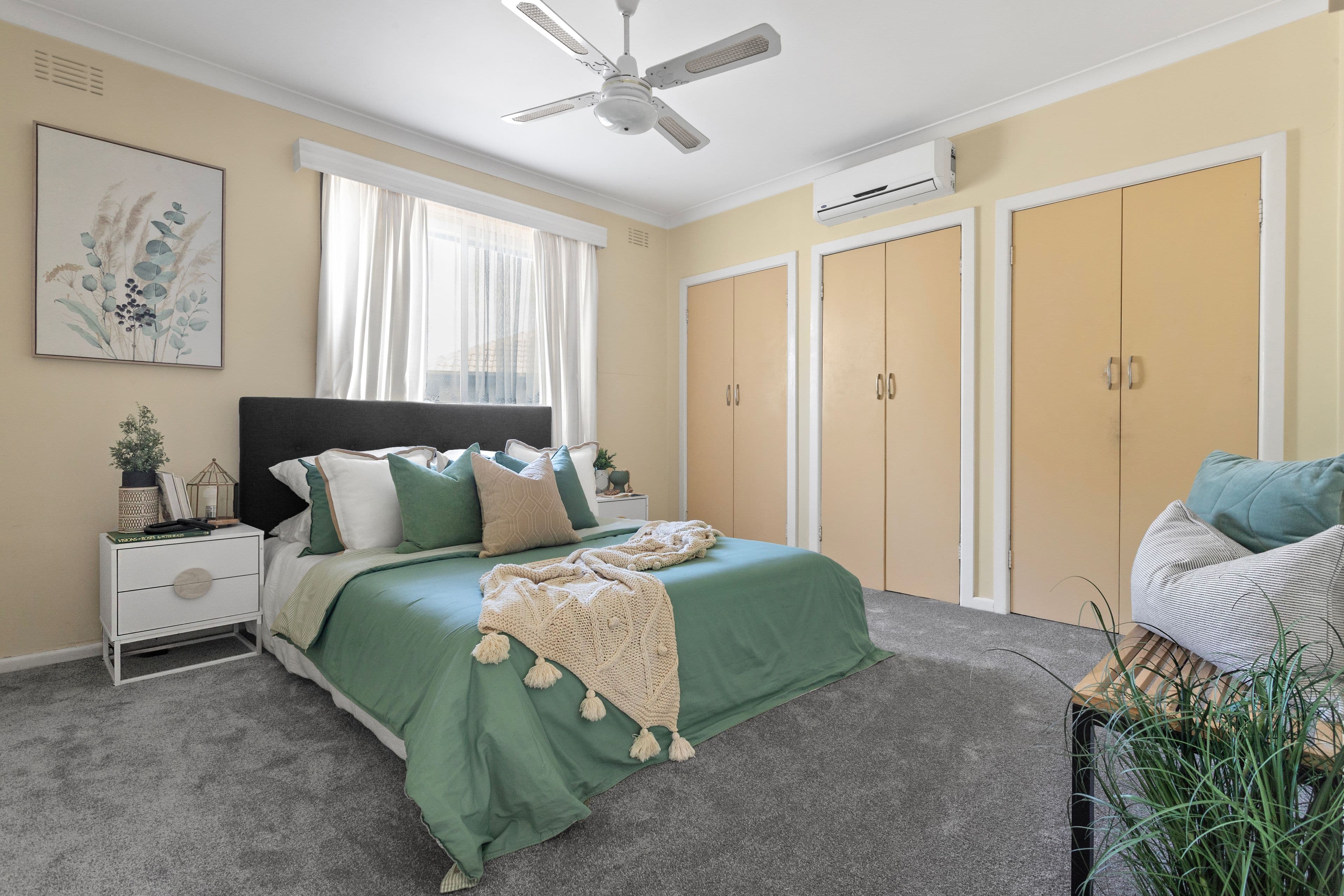 22 Garden Street, Kilsyth VIC 3137, Kilsyth - Thumbnail 6