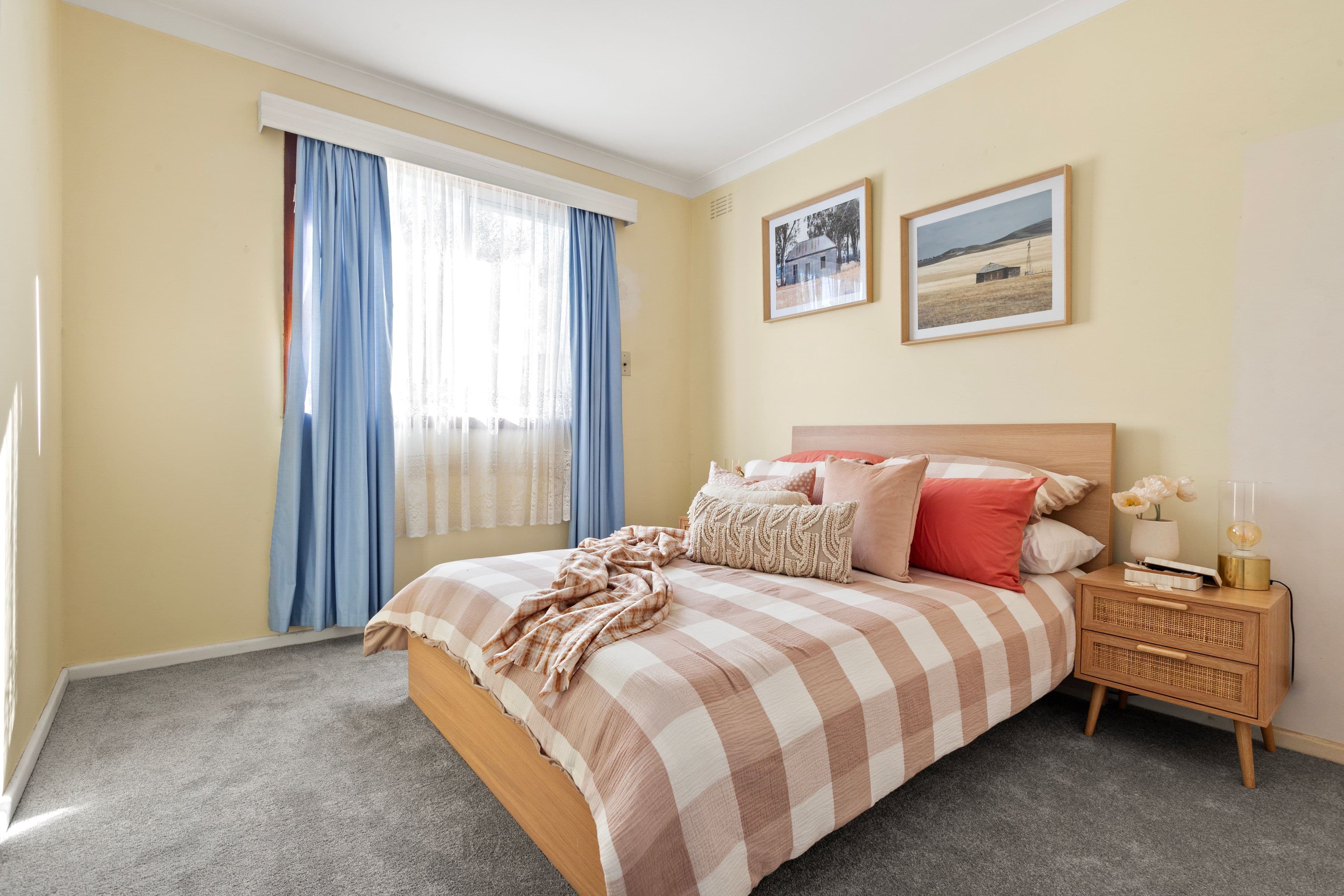 22 Garden Street, Kilsyth VIC 3137, Kilsyth - Thumbnail 7