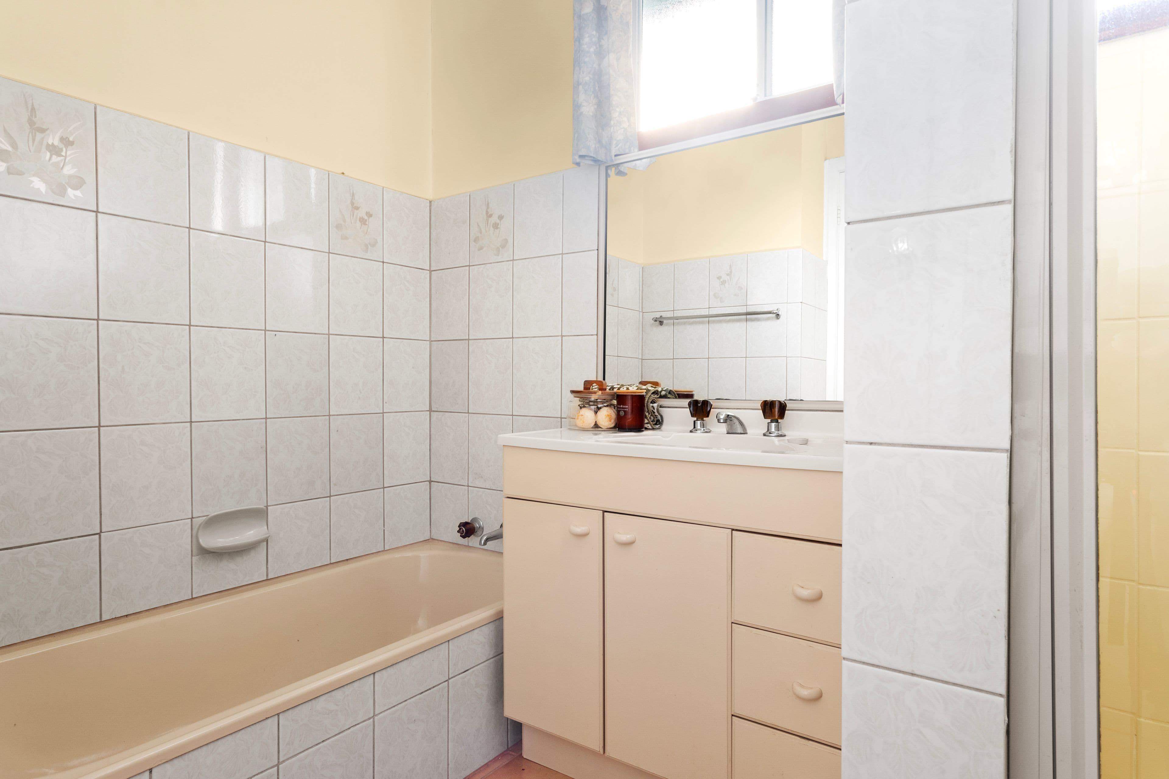 22 Garden Street, Kilsyth VIC 3137, Kilsyth - Thumbnail 8