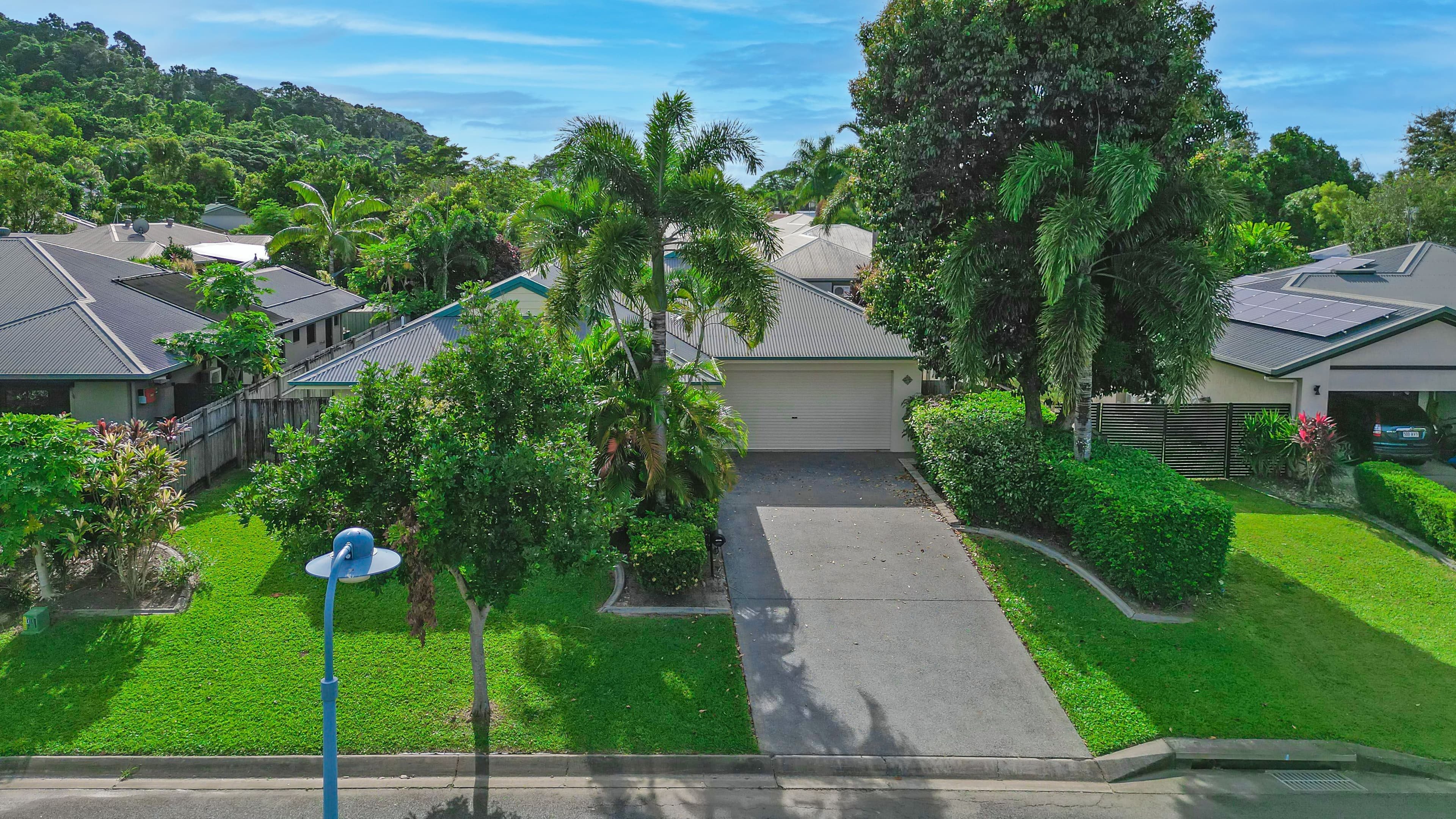 8 Kulgun Street, Caravonica QLD 4878, Caravonica - Thumbnail 2