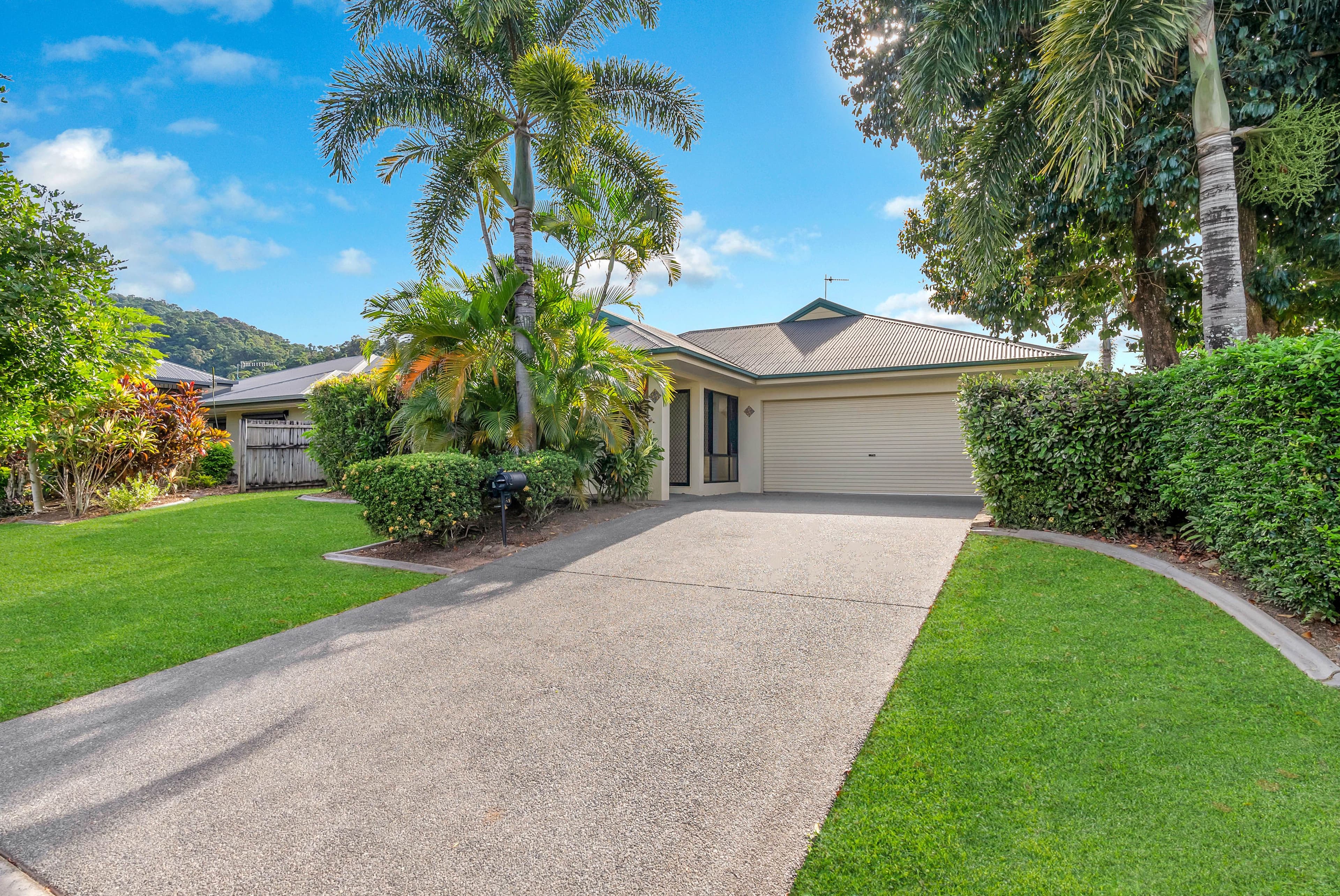 8 Kulgun Street, Caravonica QLD 4878, Caravonica - Thumbnail 3