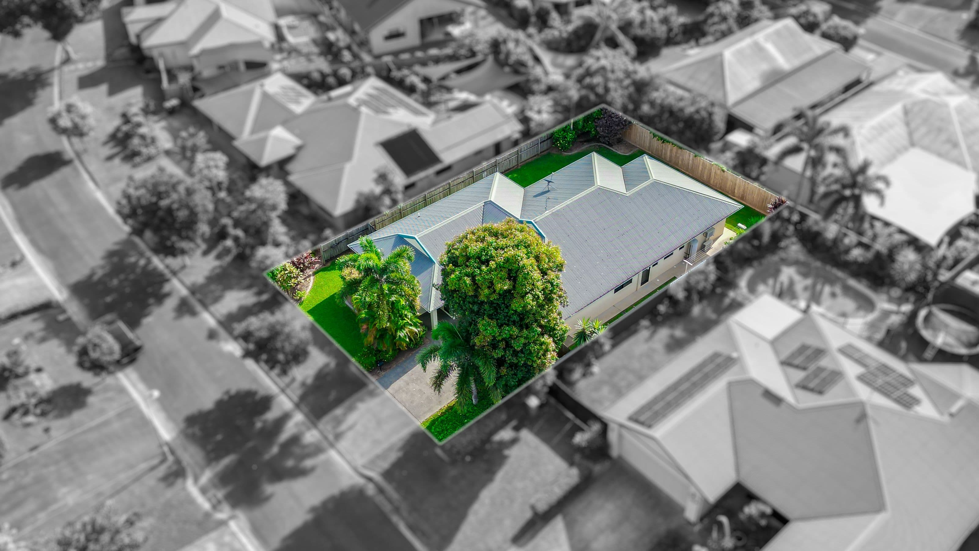 8 Kulgun Street, Caravonica QLD 4878, Caravonica - Thumbnail 4