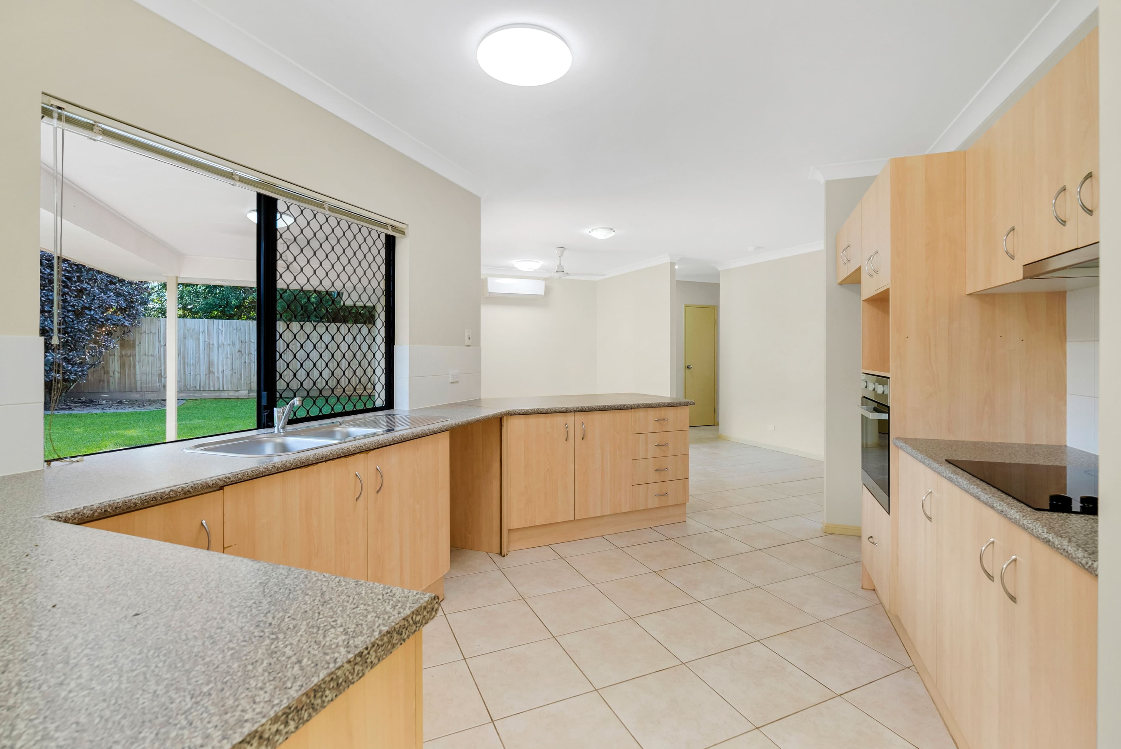 8 Kulgun Street, Caravonica QLD 4878, Caravonica - Thumbnail 6