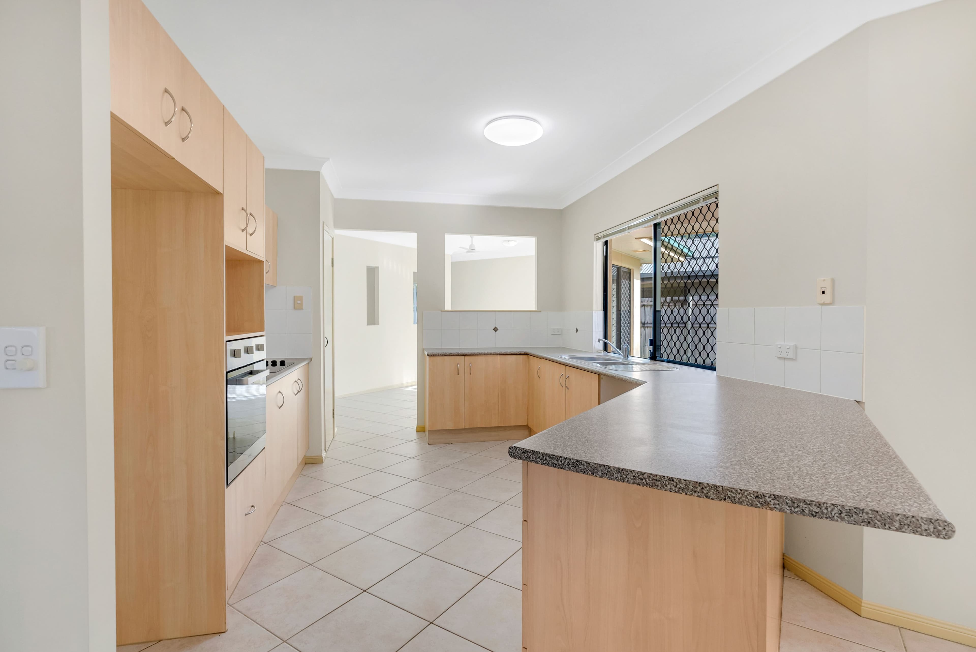 8 Kulgun Street, Caravonica QLD 4878, Caravonica - Thumbnail 7