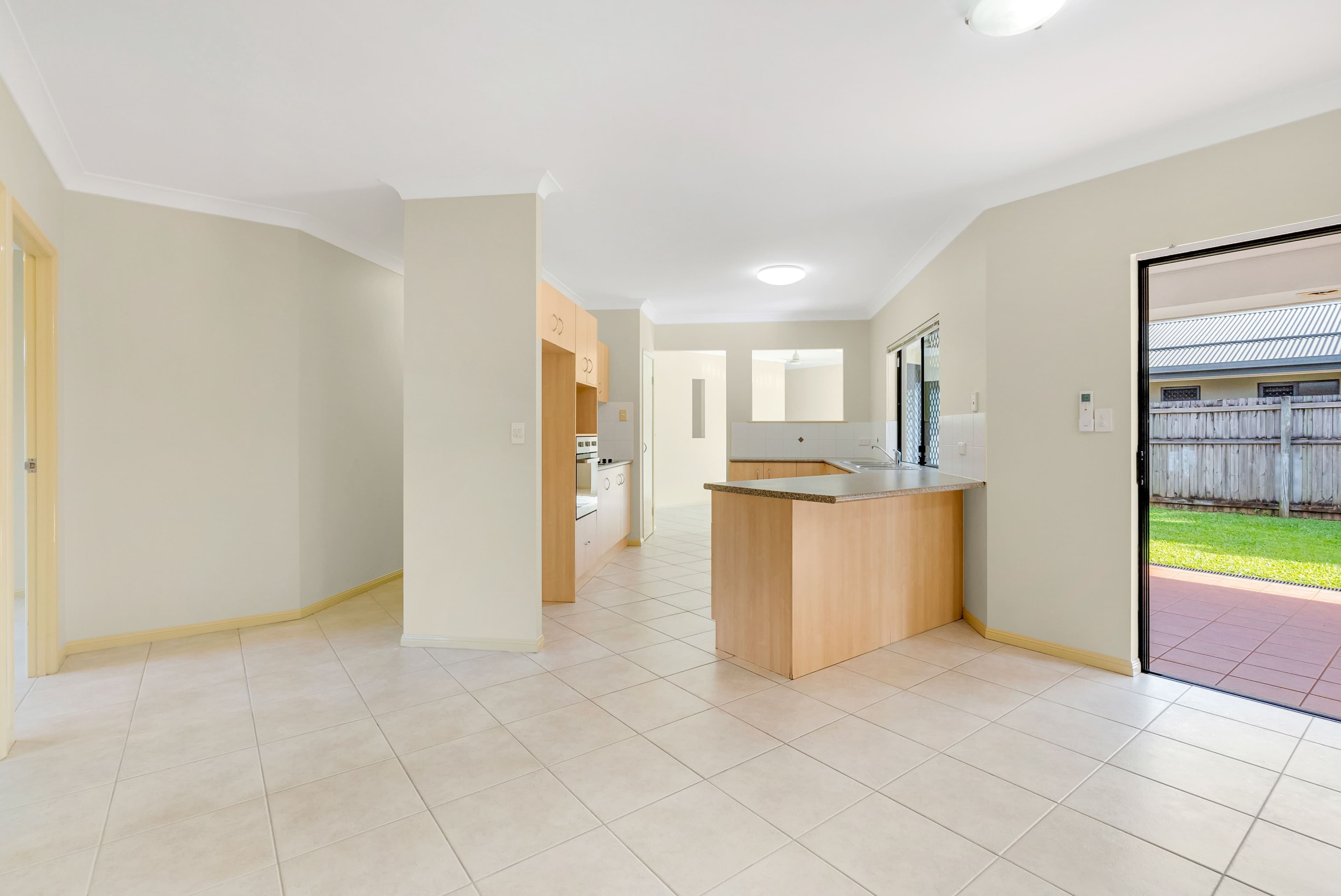 8 Kulgun Street, Caravonica QLD 4878, Caravonica - Thumbnail 8