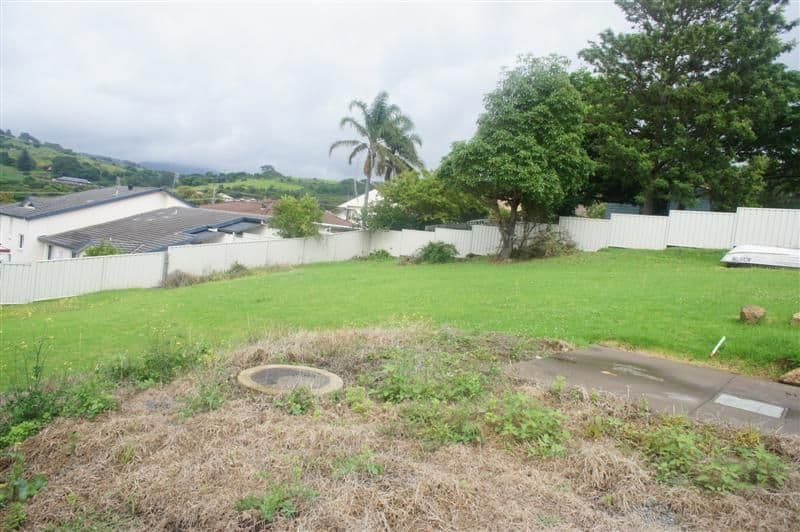 Lot 205 Seaview Street, KIAMA NSW 2533, Kiama - Image 1