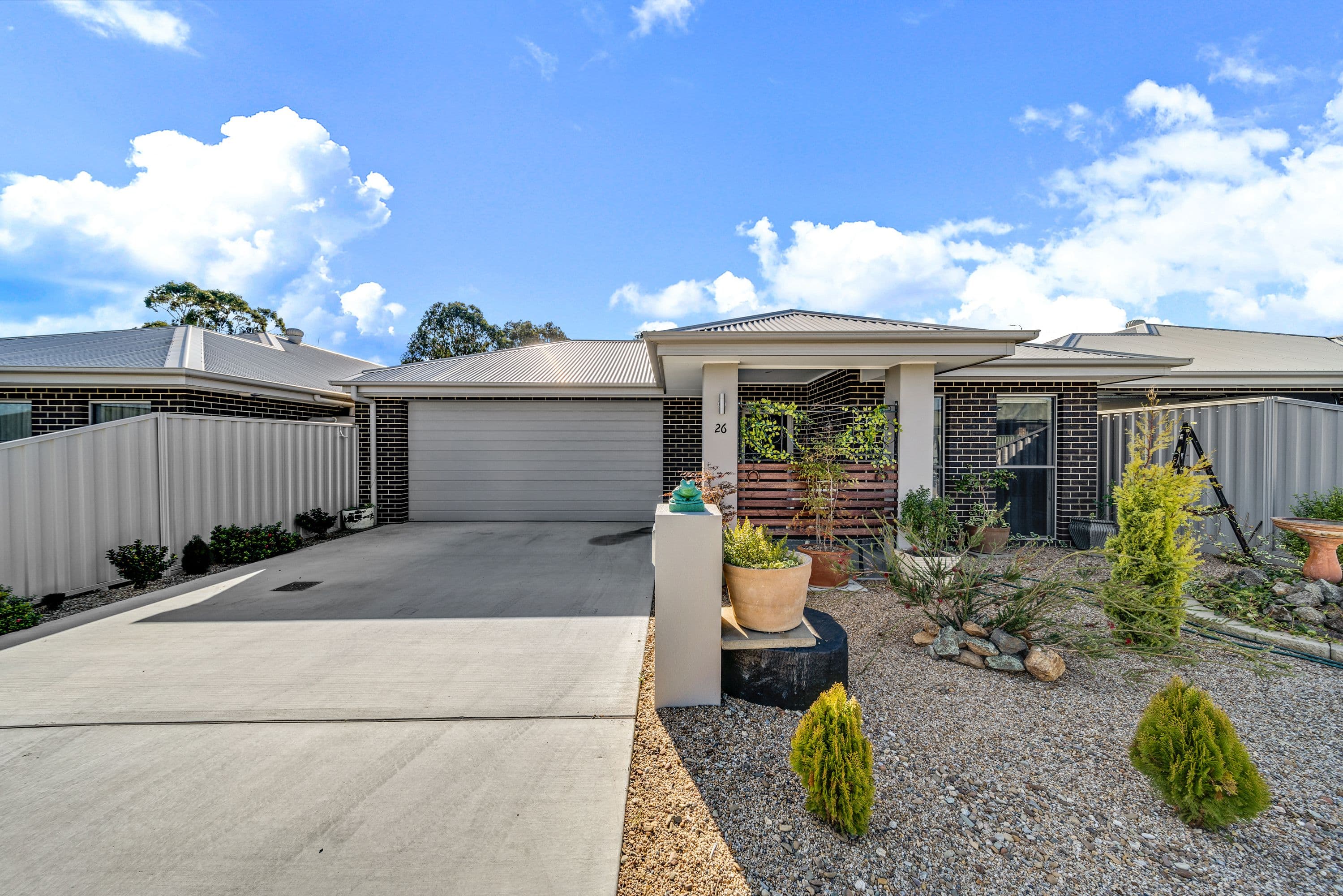 65 Forster Street, Bungendore NSW 2621, Bungendore - Image 1