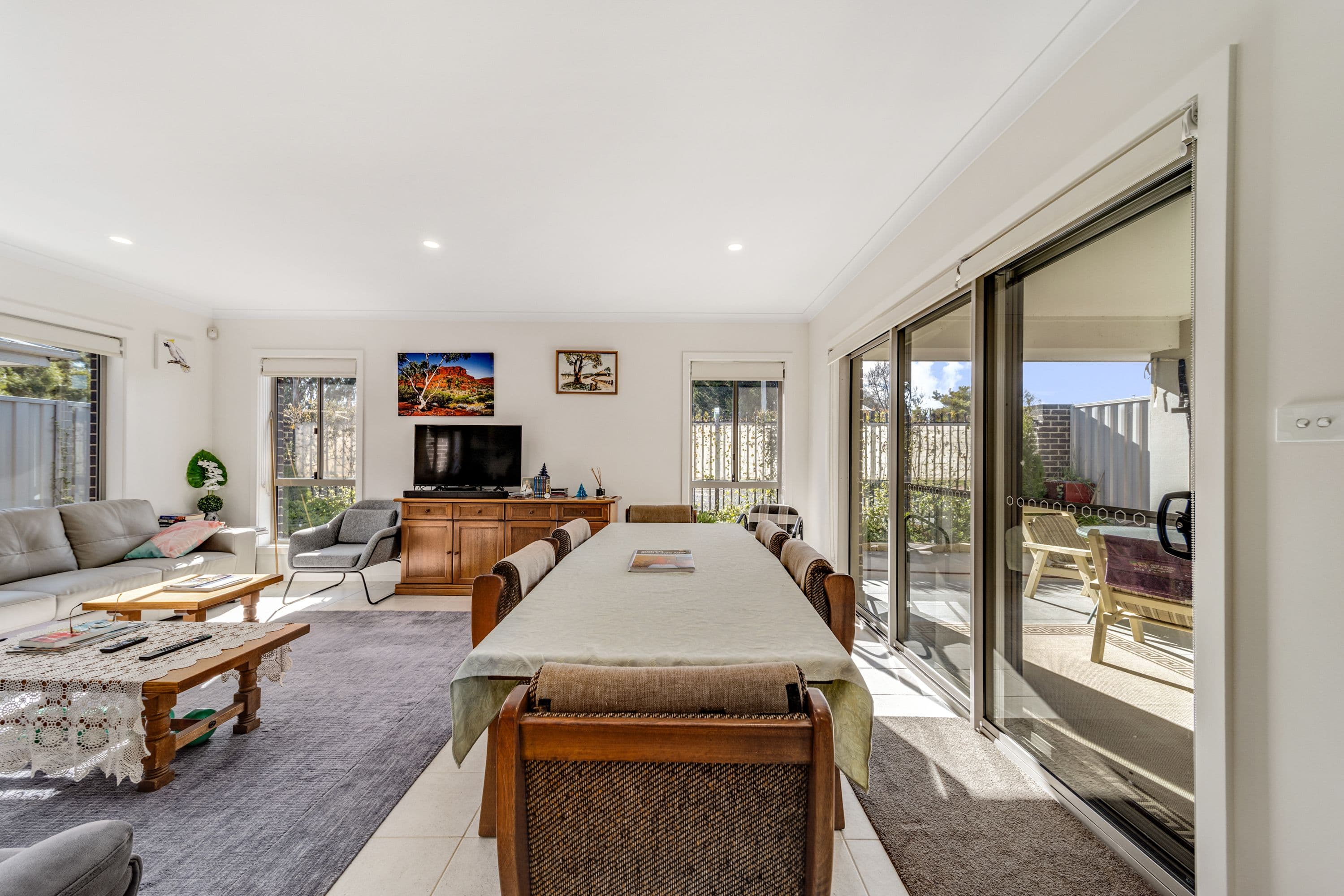 65 Forster Street, Bungendore NSW 2621, Bungendore - Thumbnail 2