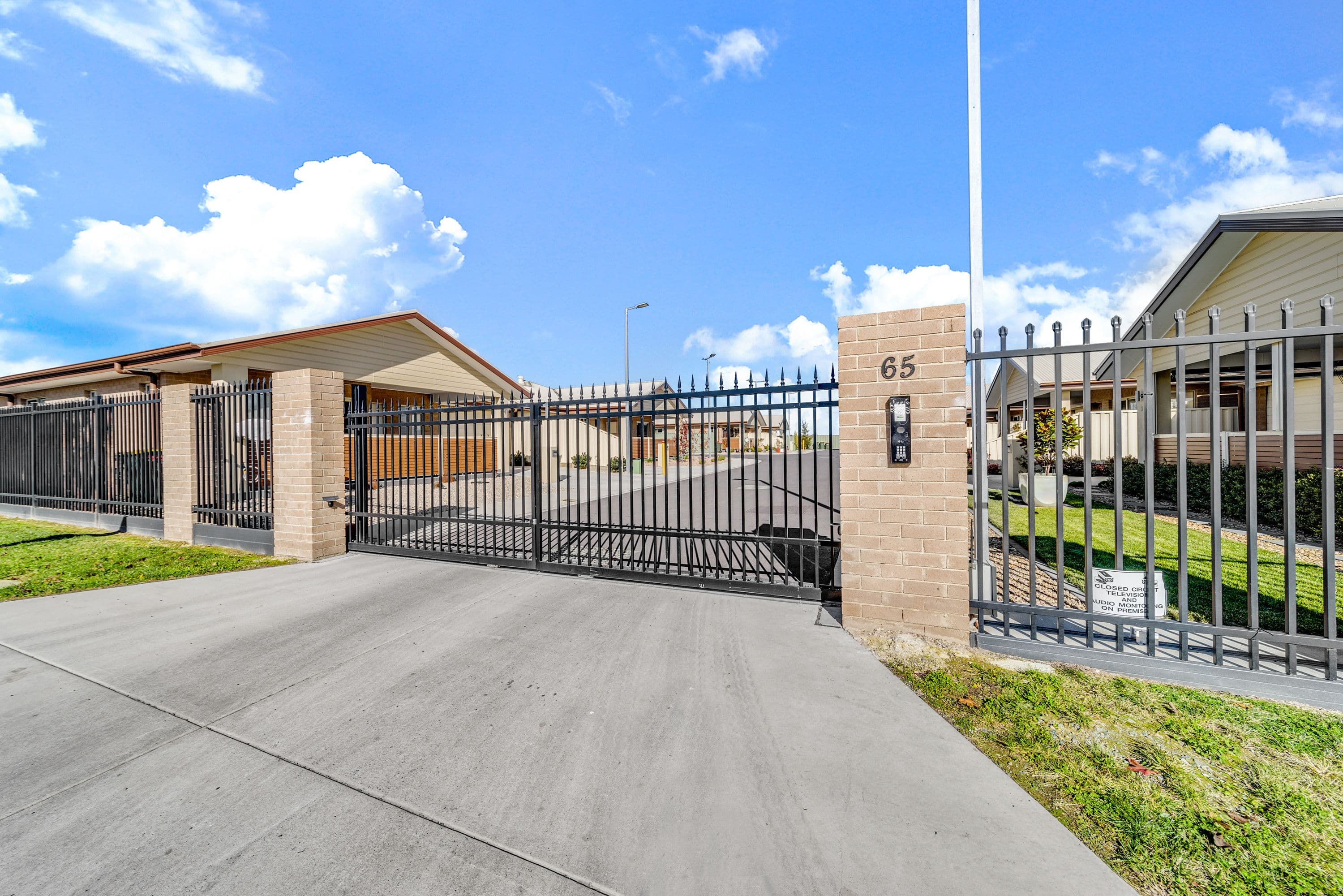 65 Forster Street, Bungendore NSW 2621, Bungendore - Thumbnail 3