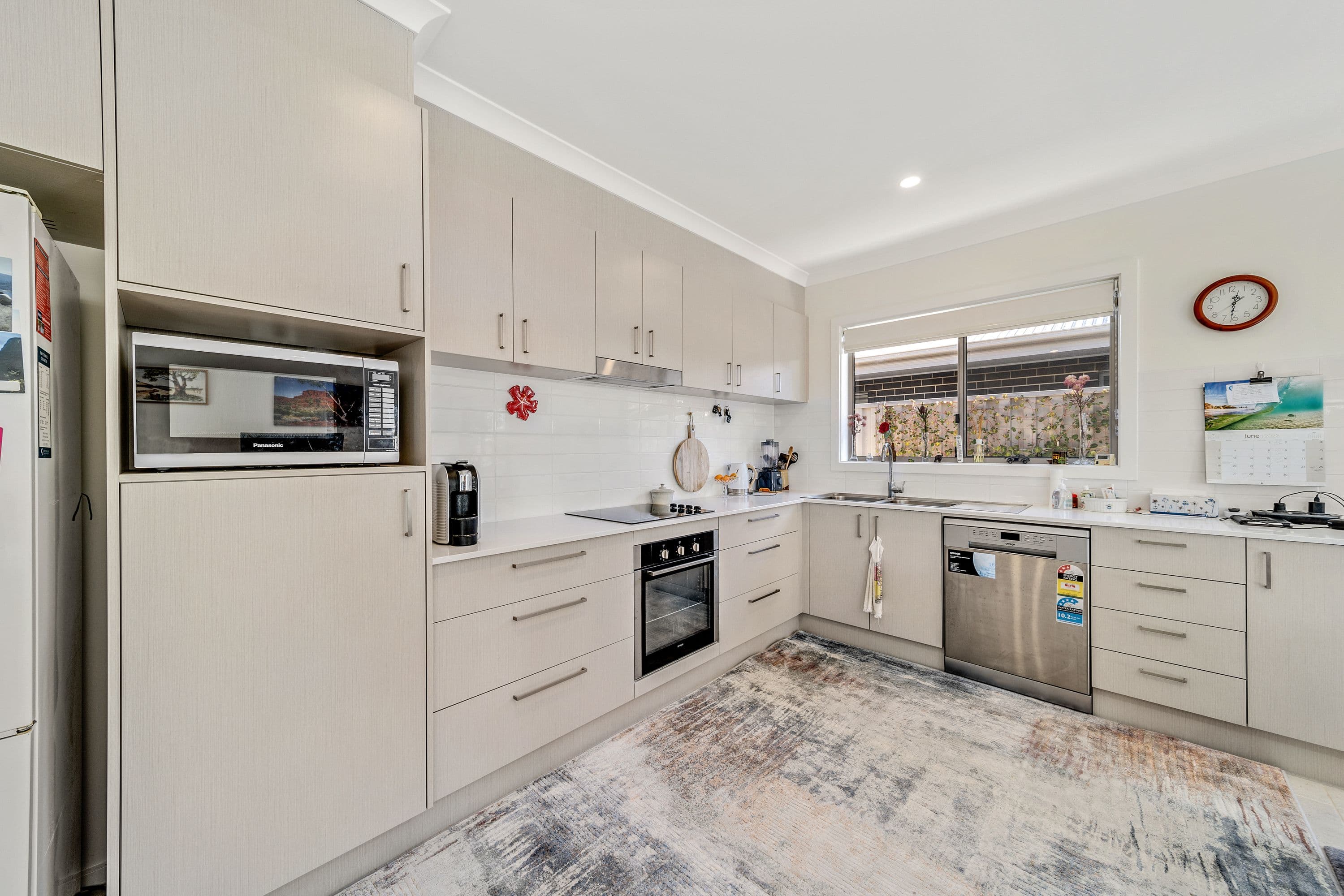 65 Forster Street, Bungendore NSW 2621, Bungendore - Thumbnail 4