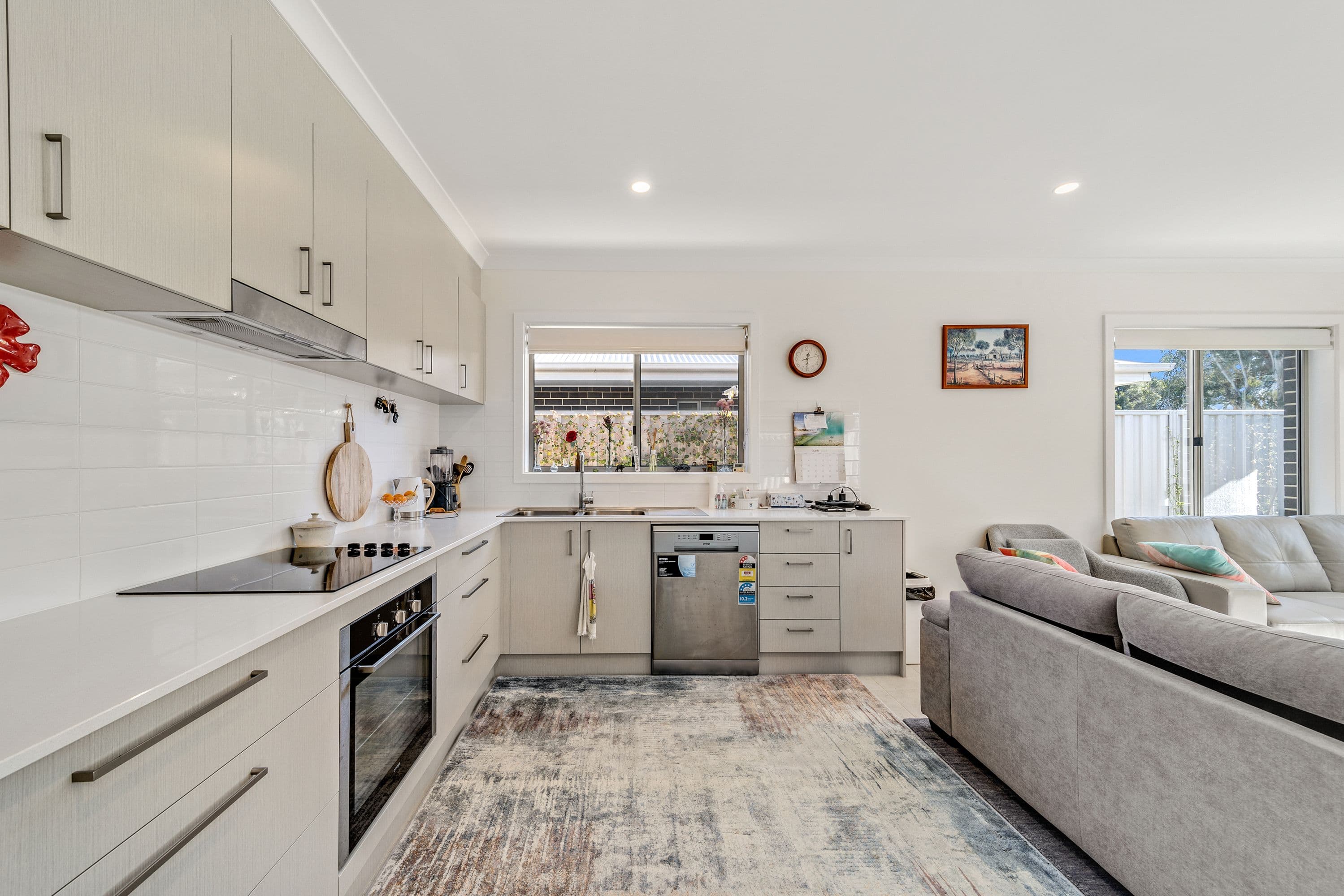 65 Forster Street, Bungendore NSW 2621, Bungendore - Thumbnail 5