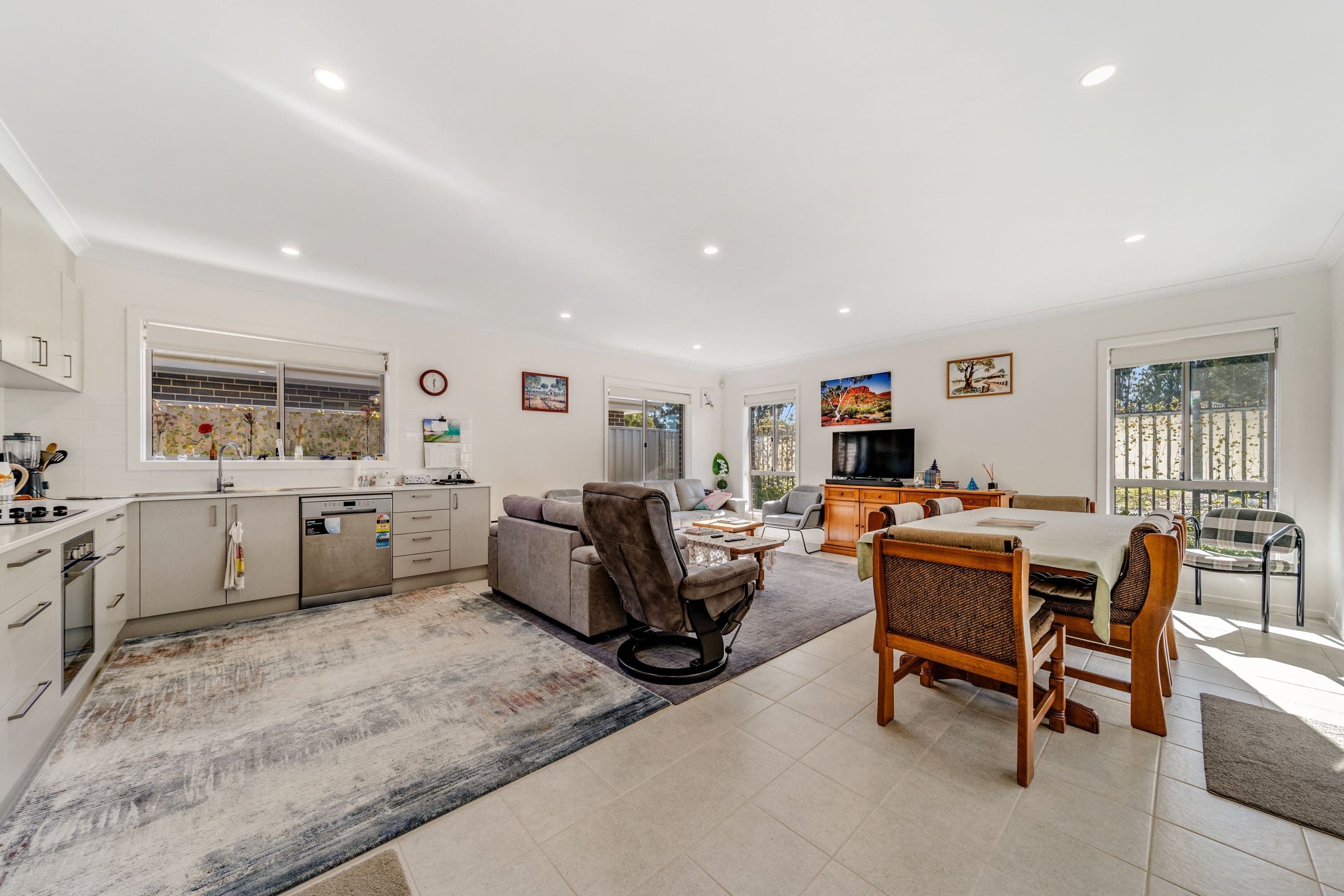 65 Forster Street, Bungendore NSW 2621, Bungendore - Thumbnail 6