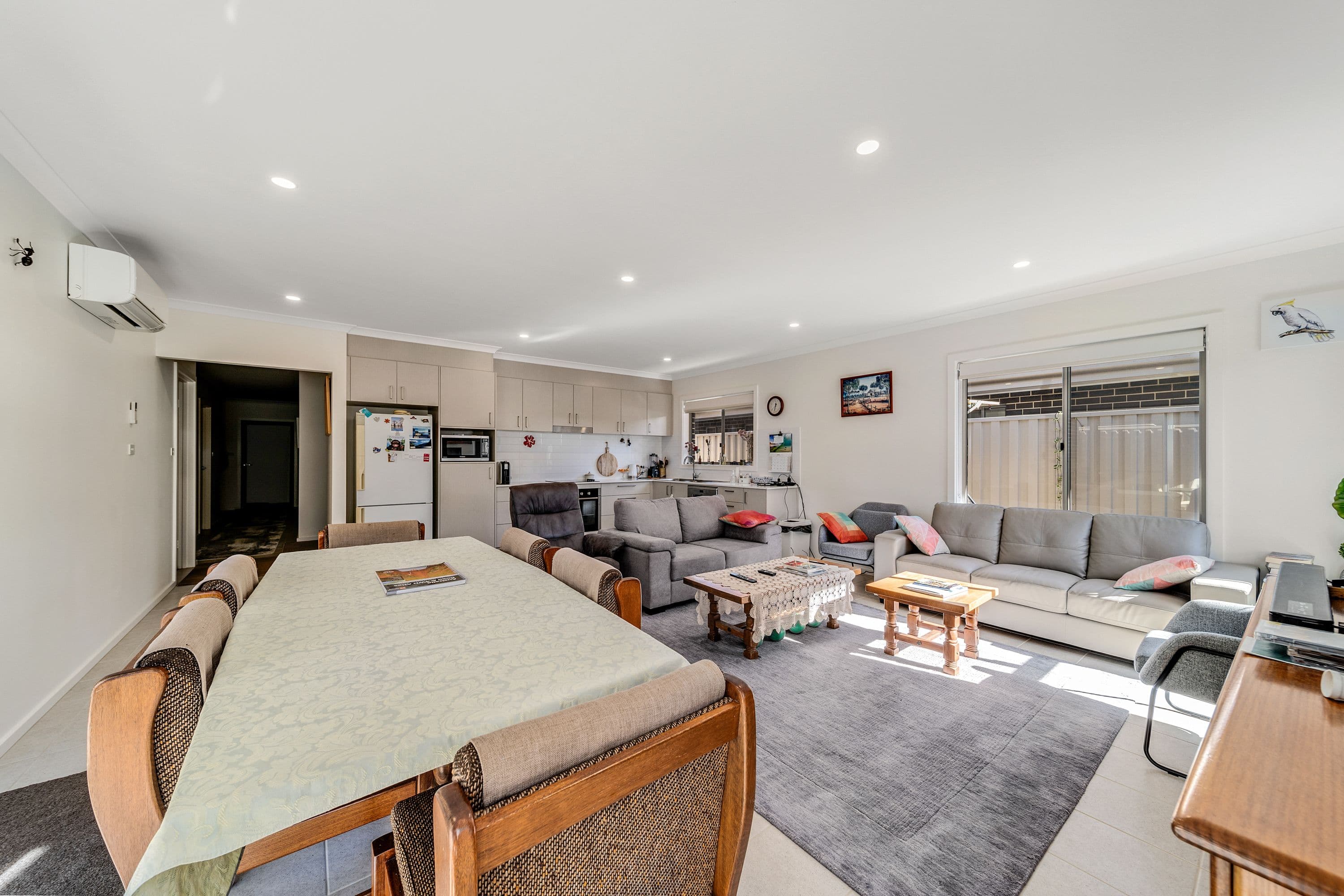 65 Forster Street, Bungendore NSW 2621, Bungendore - Thumbnail 8