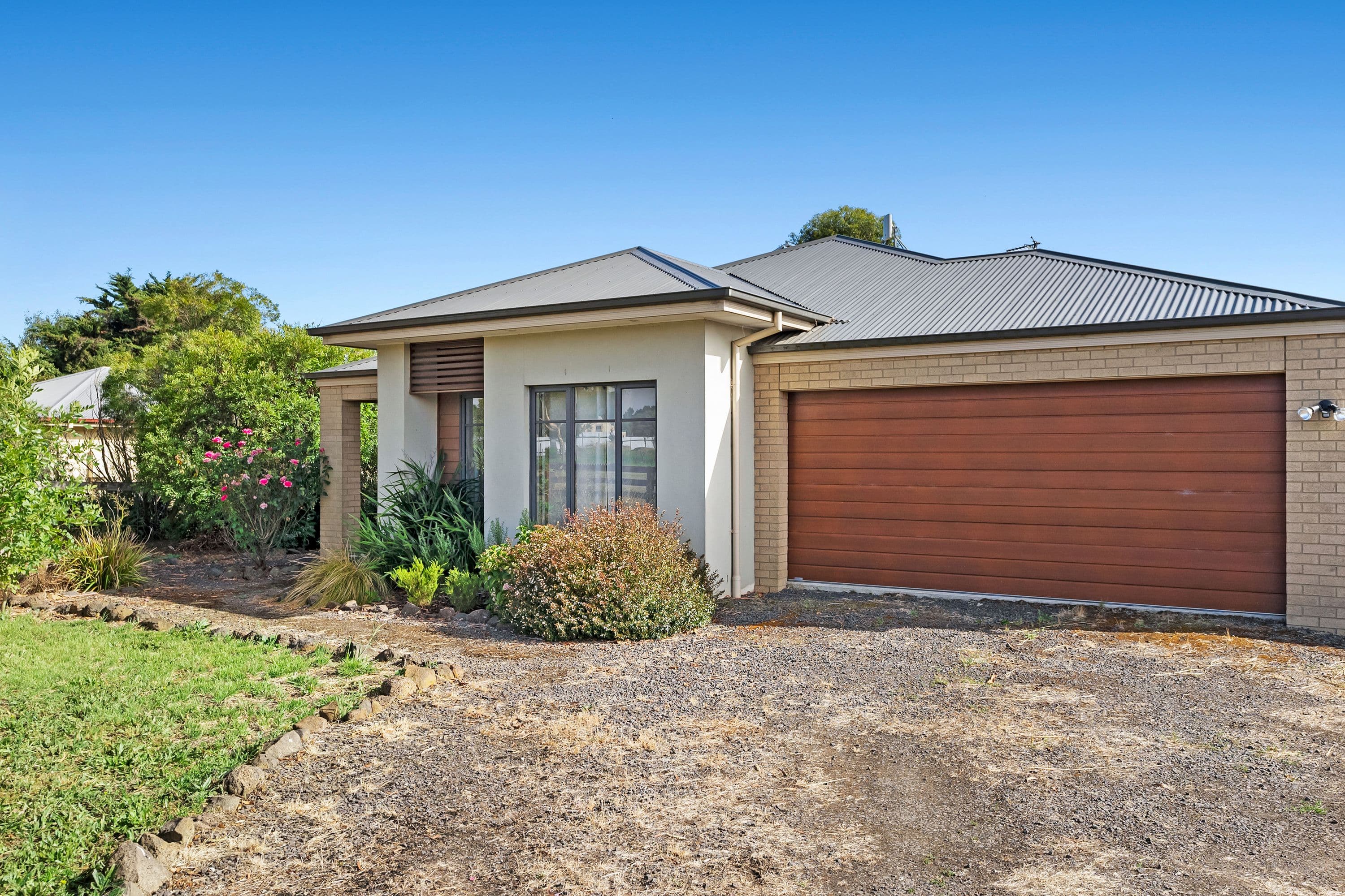 4 Sutherland Street, Meredith VIC 3333, Meredith - Image 1