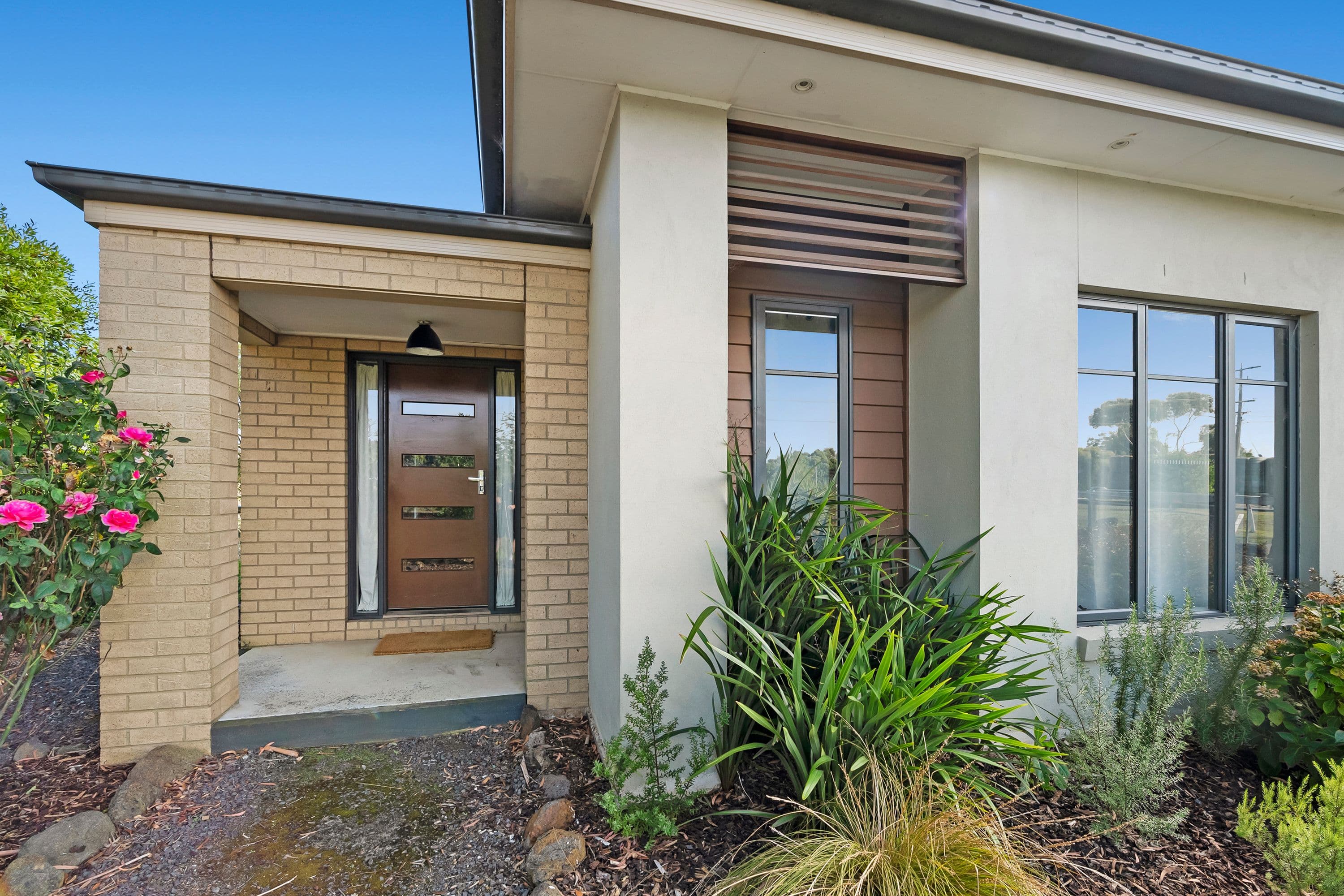 4 Sutherland Street, Meredith VIC 3333, Meredith - Thumbnail 2