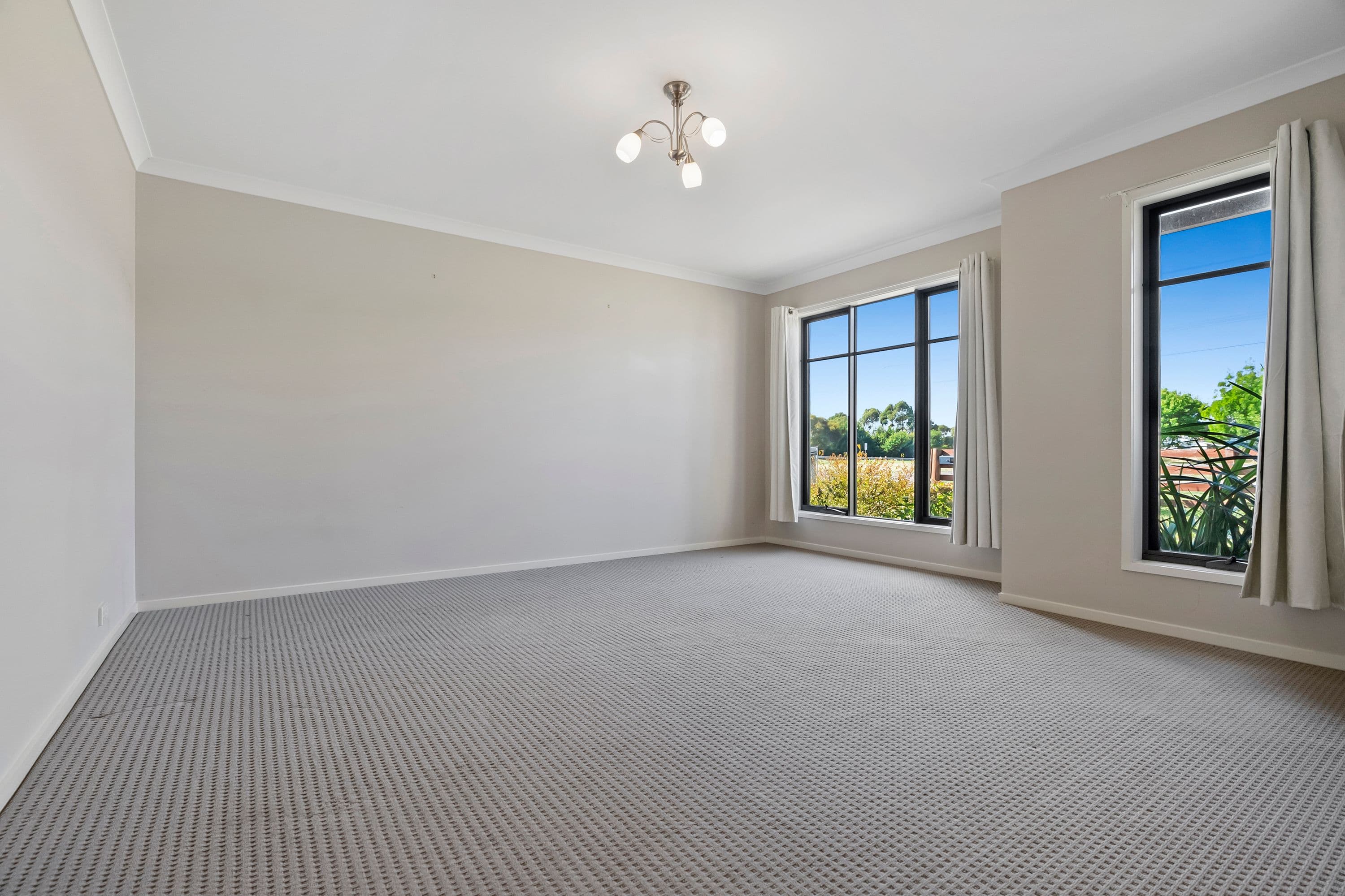 4 Sutherland Street, Meredith VIC 3333, Meredith - Thumbnail 3